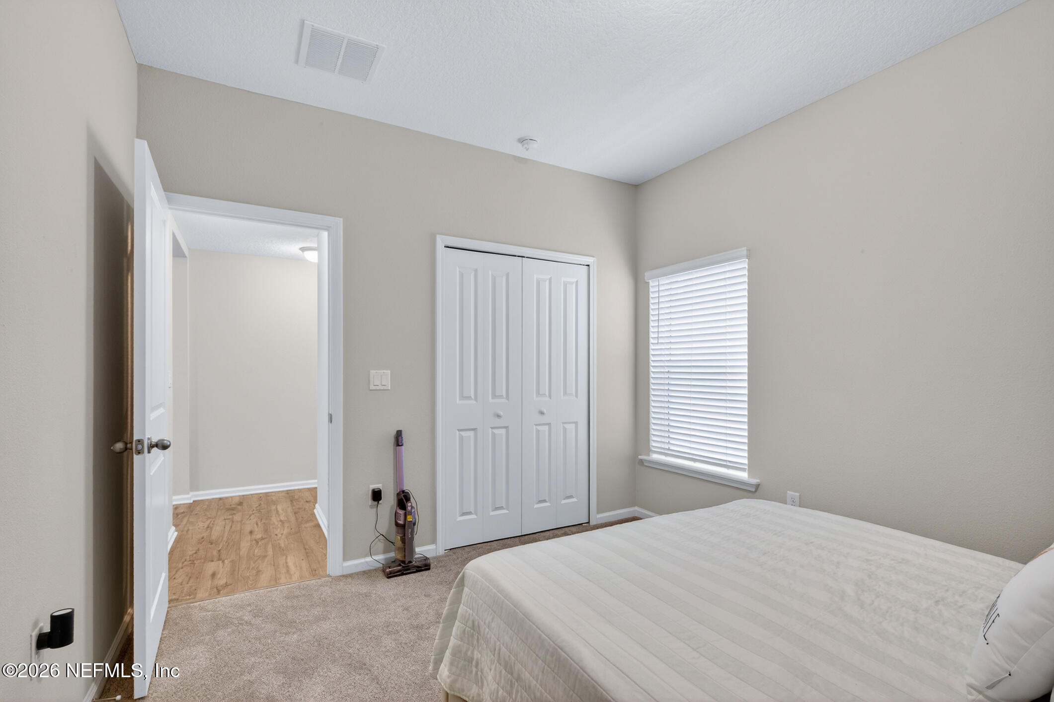 618 Ivory Palm Road Orange Park, FL 32073 - Photo 34 of 96 037-618IvoryPalmRoad-OrangePark-FL-32073