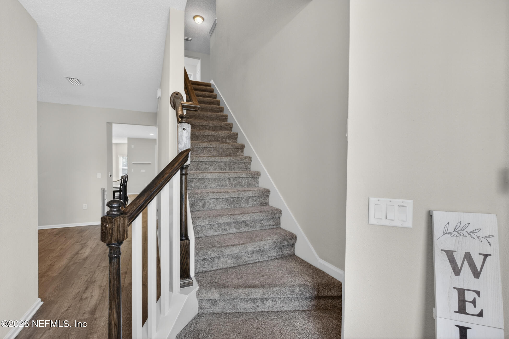 618 Ivory Palm Road Orange Park, FL 32073 - Photo 35 of 96 038-618IvoryPalmRoad-OrangePark-FL-32073