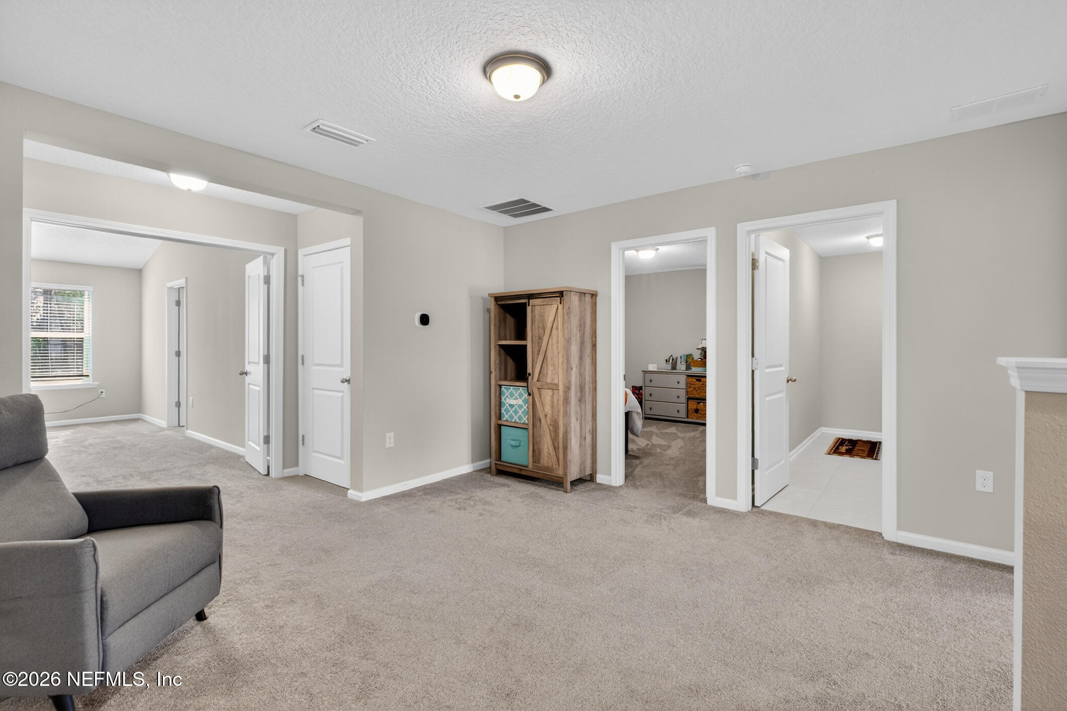 618 Ivory Palm Road Orange Park, FL 32073 - Photo 36 of 96 040-618IvoryPalmRoad-OrangePark-FL-32073