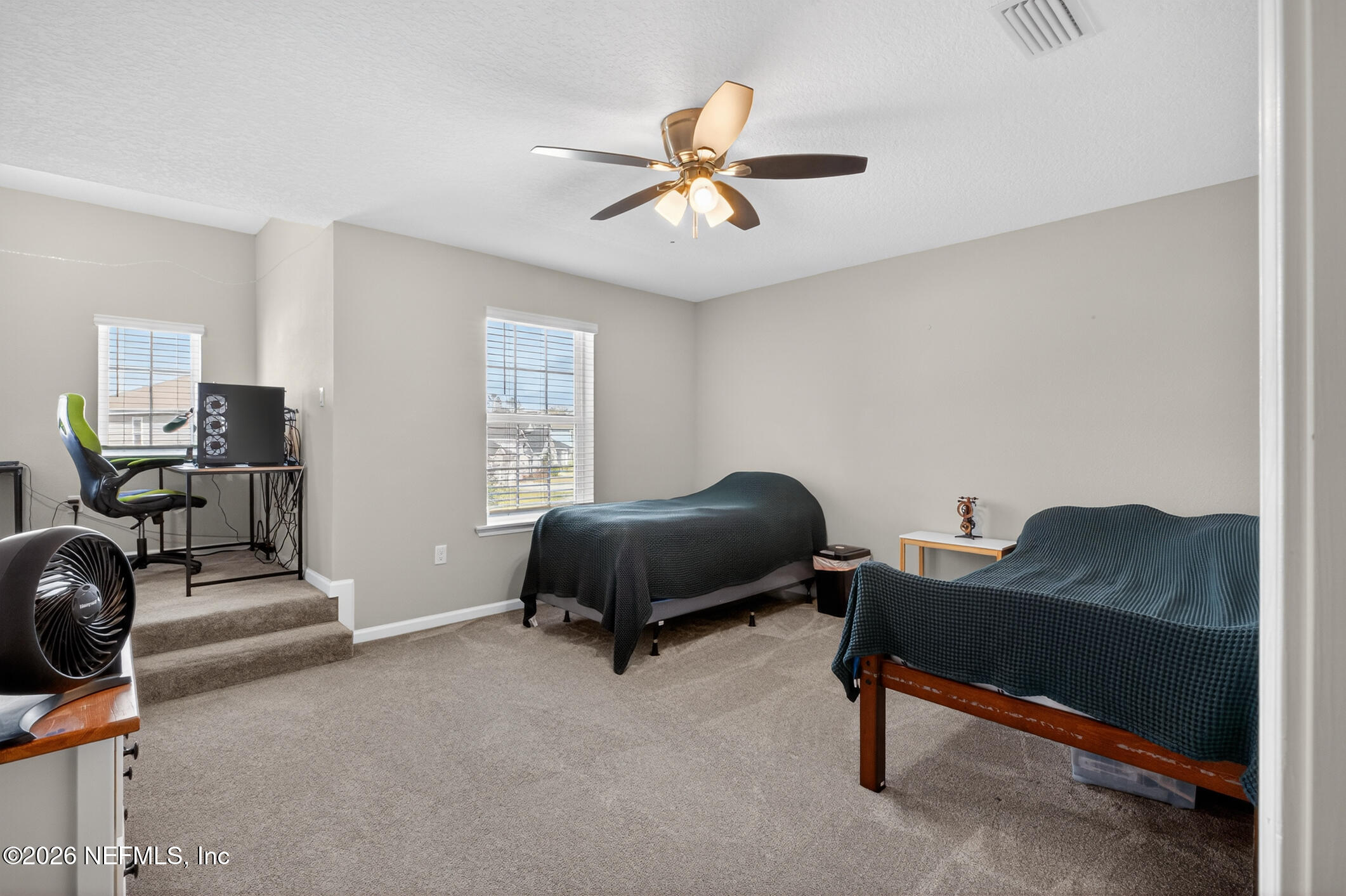 618 Ivory Palm Road Orange Park, FL 32073 - Photo 37 of 96 041-618IvoryPalmRoad-OrangePark-FL-32073