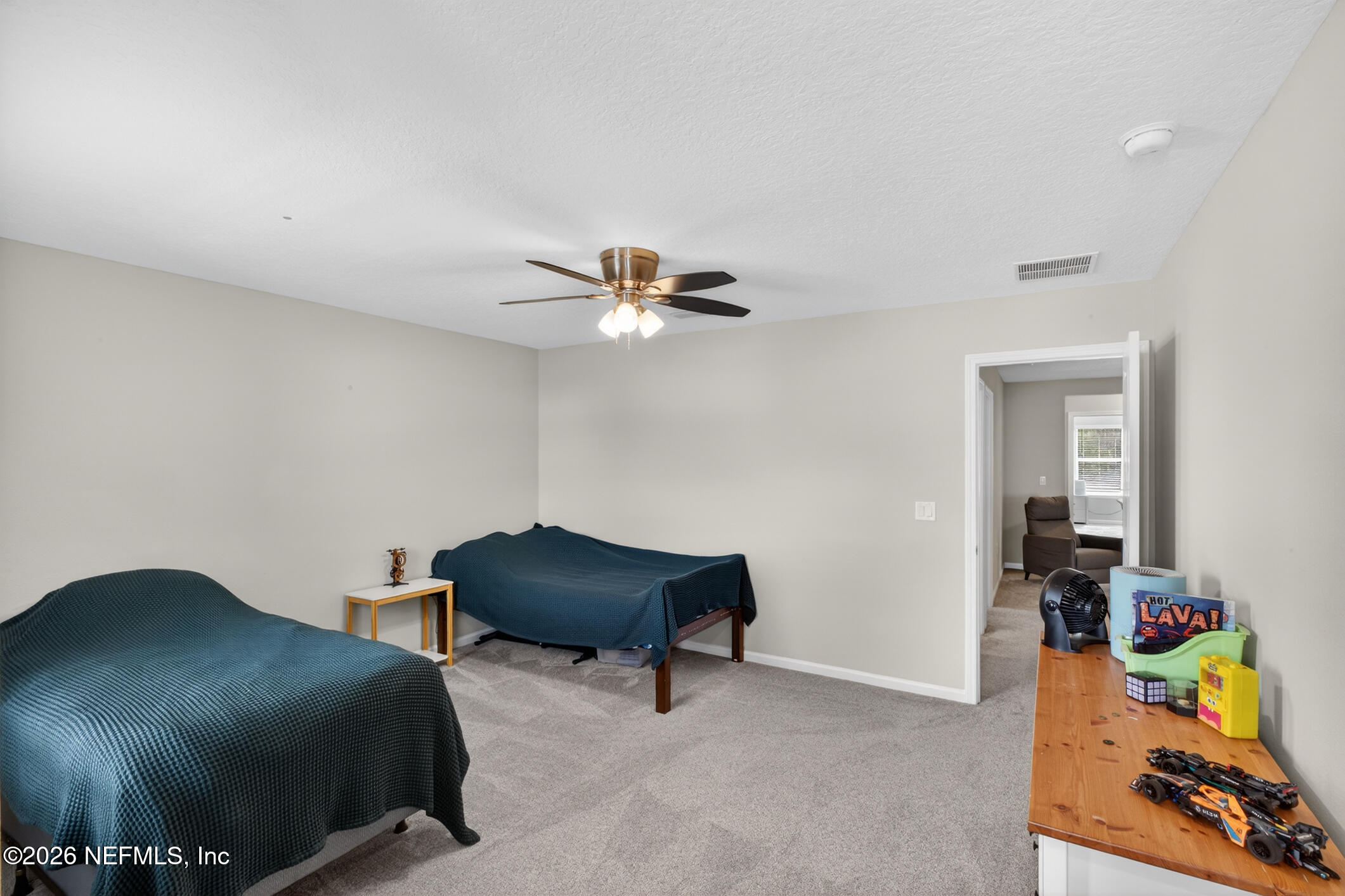 618 Ivory Palm Road Orange Park, FL 32073 - Photo 39 of 96 043-618IvoryPalmRoad-OrangePark-FL-32073