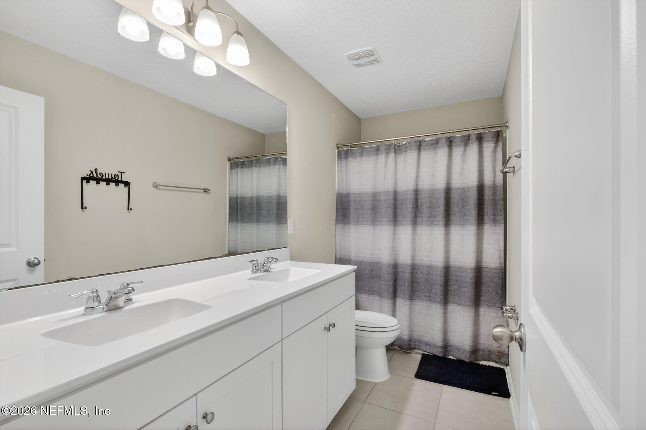 618 Ivory Palm Road Orange Park, FL 32073 - Photo 40 of 96 044-618IvoryPalmRoad-OrangePark-FL-32073