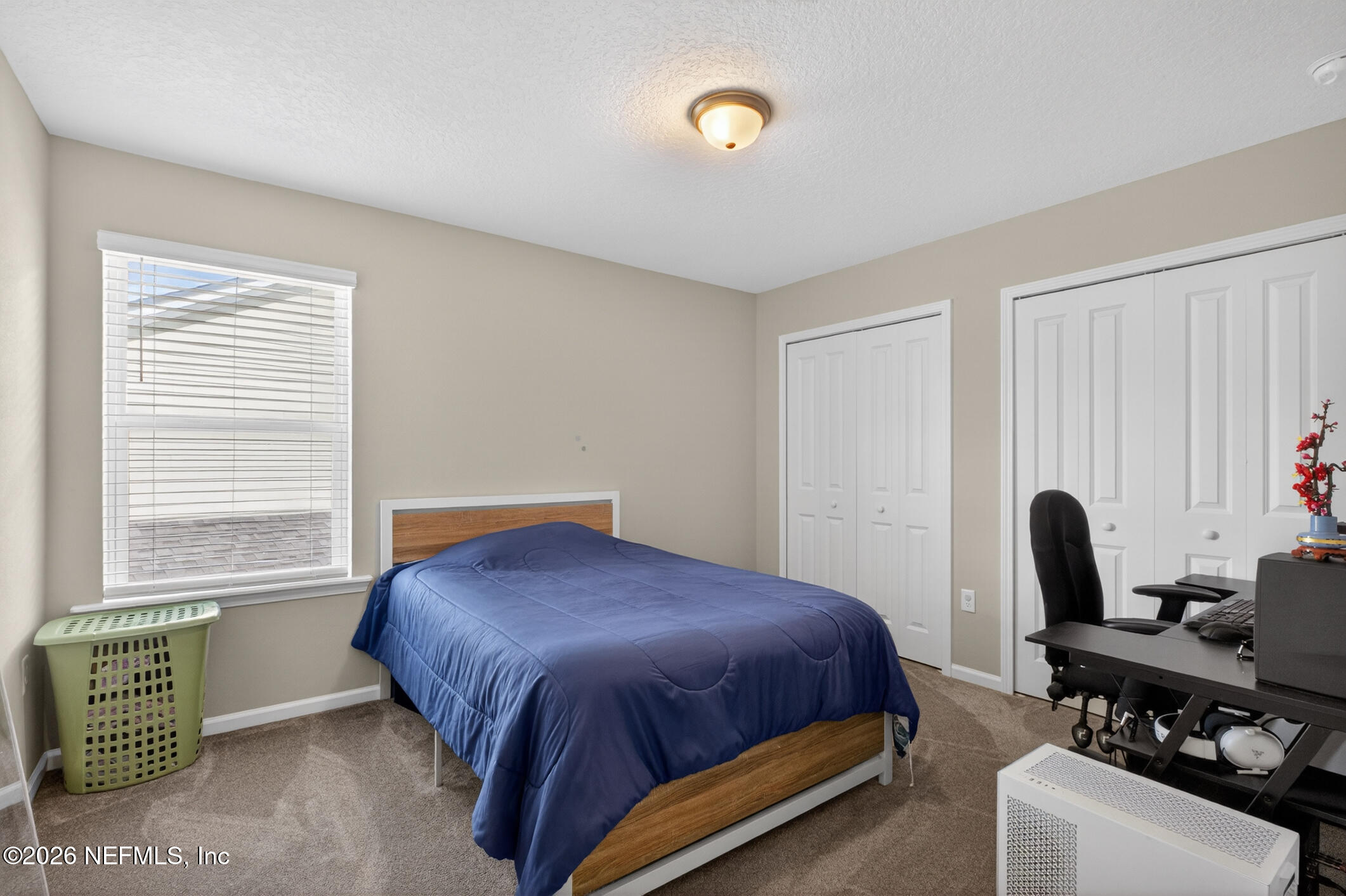 618 Ivory Palm Road Orange Park, FL 32073 - Photo 41 of 96 045-618IvoryPalmRoad-OrangePark-FL-32073