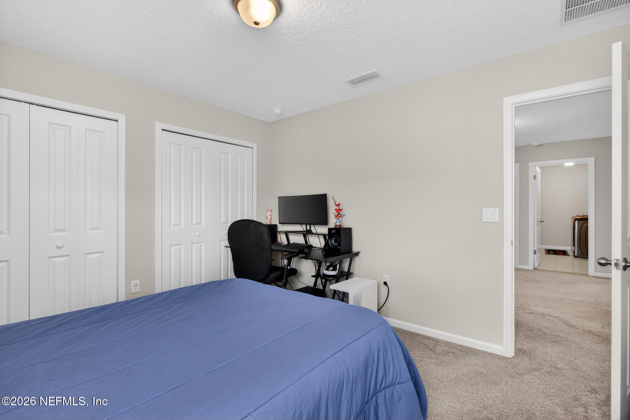 618 Ivory Palm Road Orange Park, FL 32073 - Photo 42 of 96 046-618IvoryPalmRoad-OrangePark-FL-32073