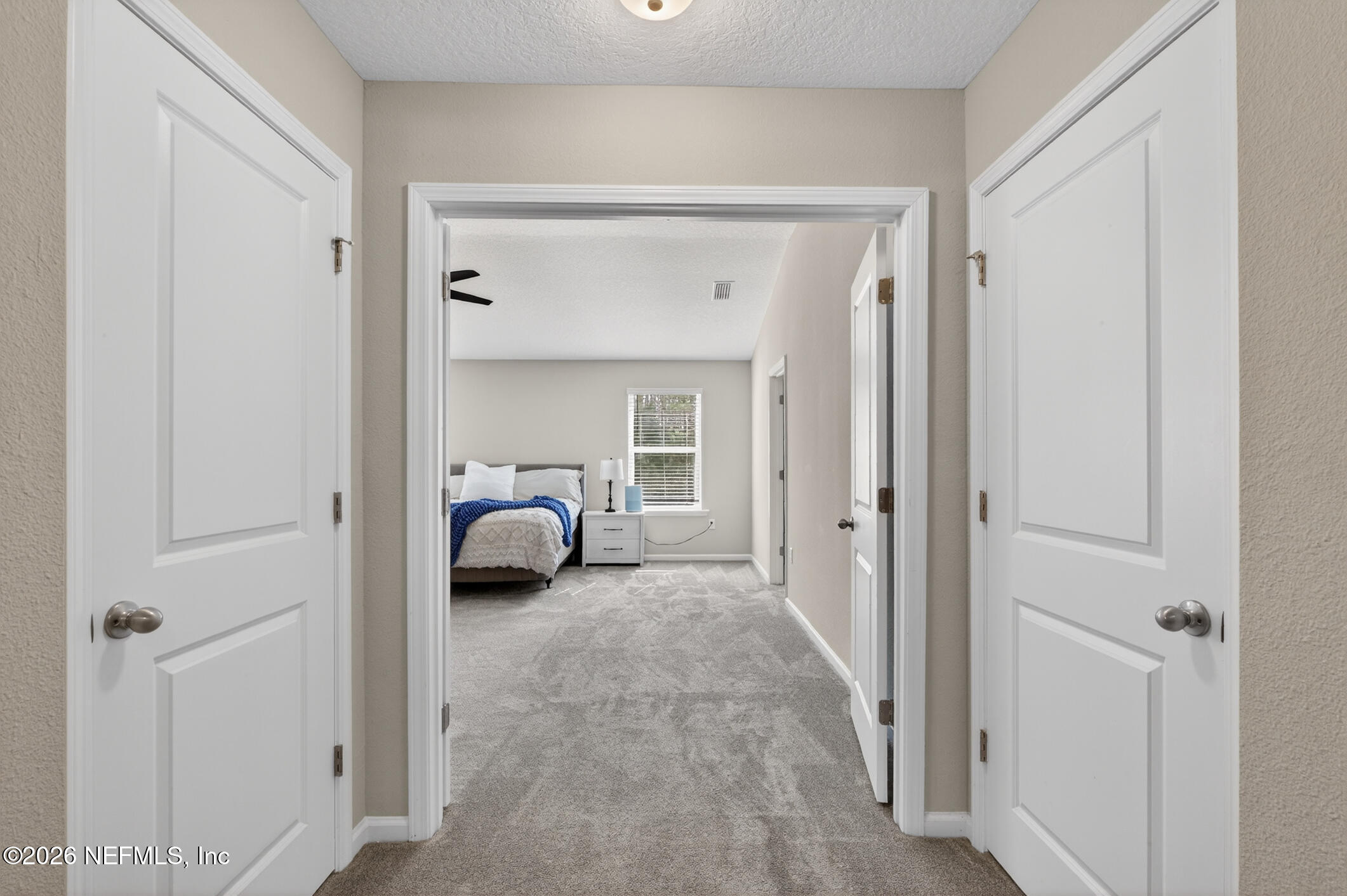 618 Ivory Palm Road Orange Park, FL 32073 - Photo 44 of 96 048-618IvoryPalmRoad-OrangePark-FL-32073