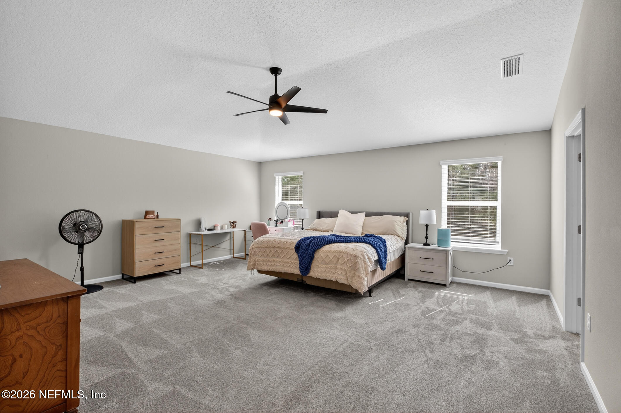 618 Ivory Palm Road Orange Park, FL 32073 - Photo 45 of 96 049-618IvoryPalmRoad-OrangePark-FL-32073