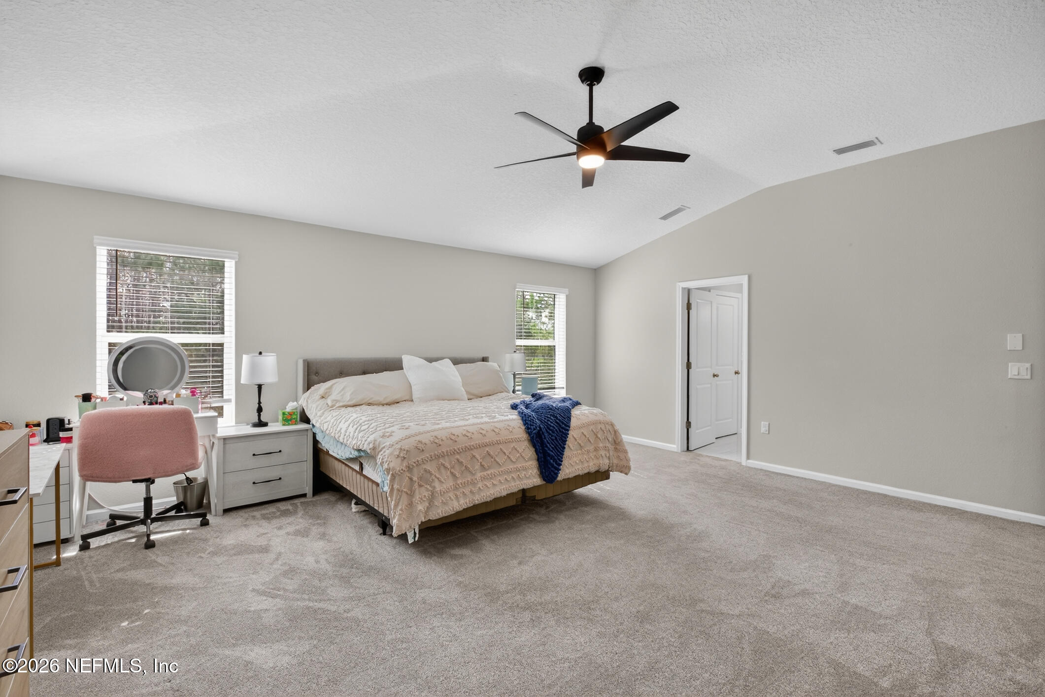 618 Ivory Palm Road Orange Park, FL 32073 - Photo 46 of 96 050-618IvoryPalmRoad-OrangePark-FL-32073