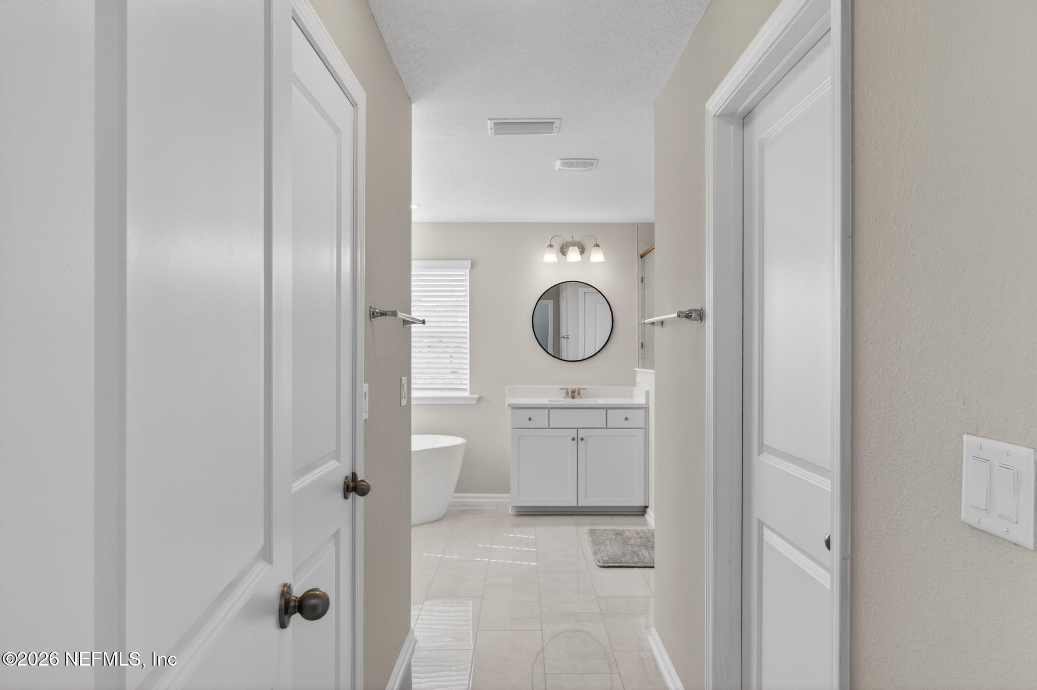 618 Ivory Palm Road Orange Park, FL 32073 - Photo 48 of 96 052-618IvoryPalmRoad-OrangePark-FL-32073