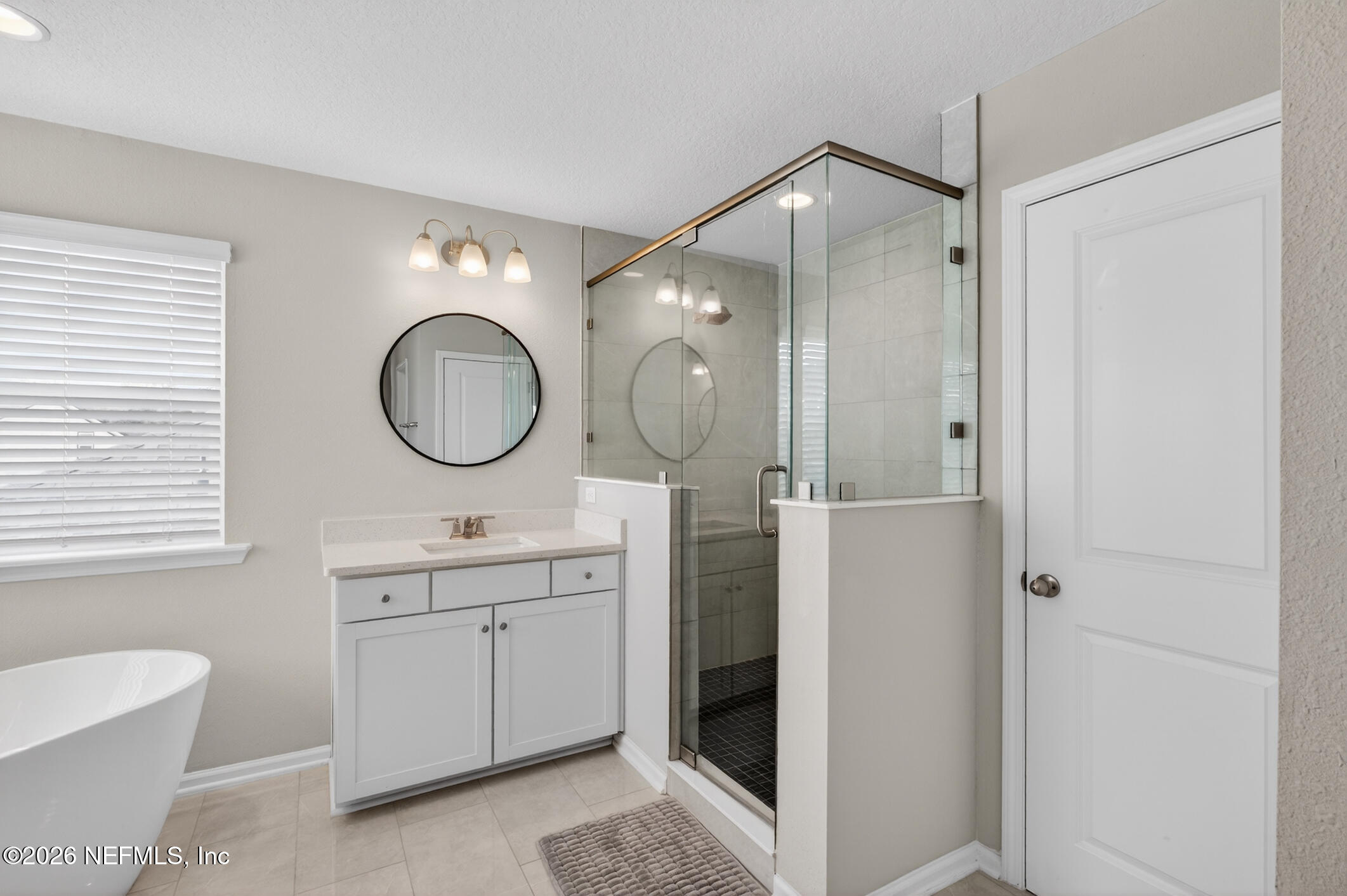 618 Ivory Palm Road Orange Park, FL 32073 - Photo 49 of 96 053-618IvoryPalmRoad-OrangePark-FL-32073