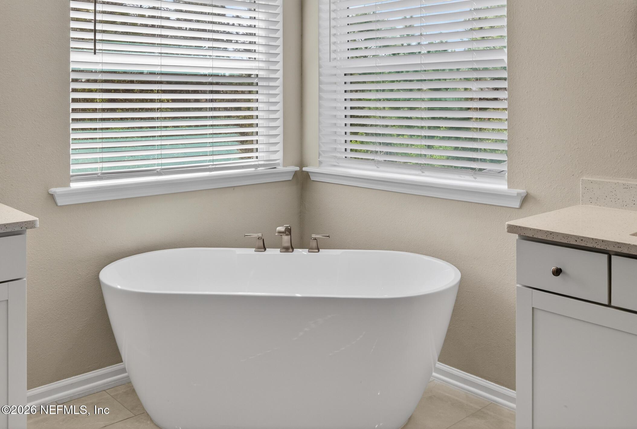 618 Ivory Palm Road Orange Park, FL 32073 - Photo 50 of 96 055-618IvoryPalmRoad-OrangePark-FL-32073