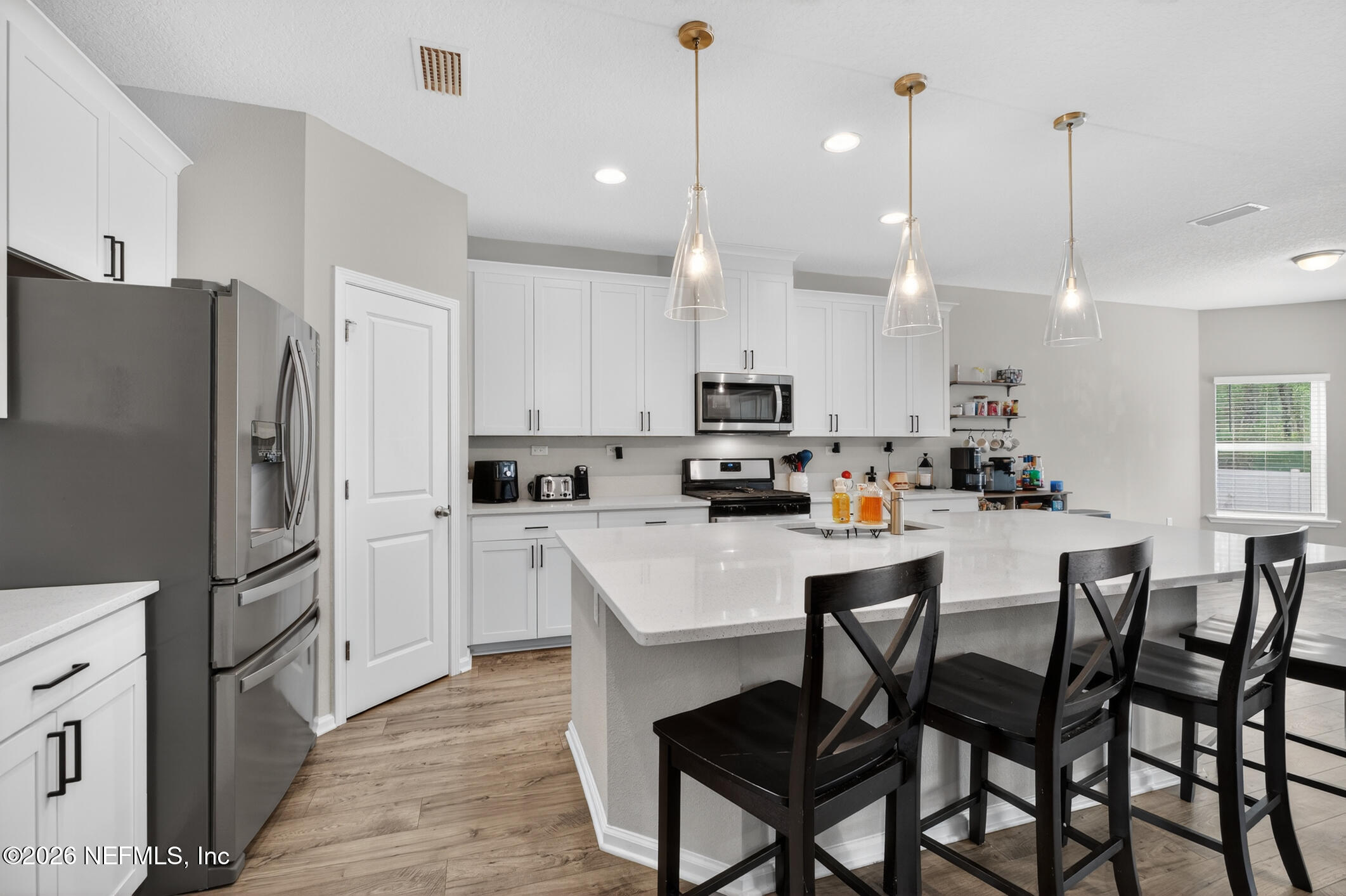 618 Ivory Palm Road Orange Park, FL 32073 - Photo 5 of 96 024-618IvoryPalmRoad-OrangePark-FL-32073