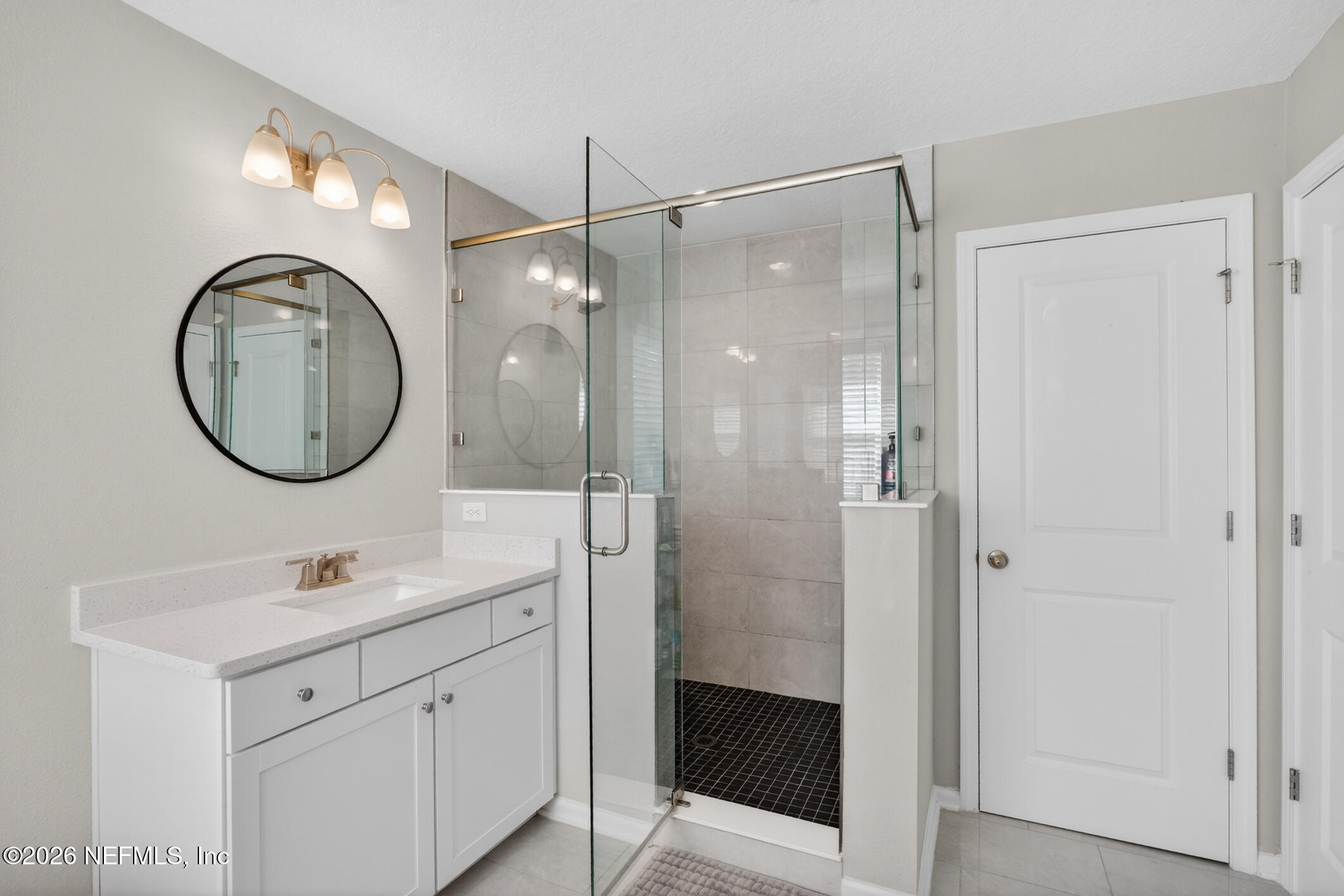 618 Ivory Palm Road Orange Park, FL 32073 - Photo 51 of 96 056-618IvoryPalmRoad-OrangePark-FL-32073