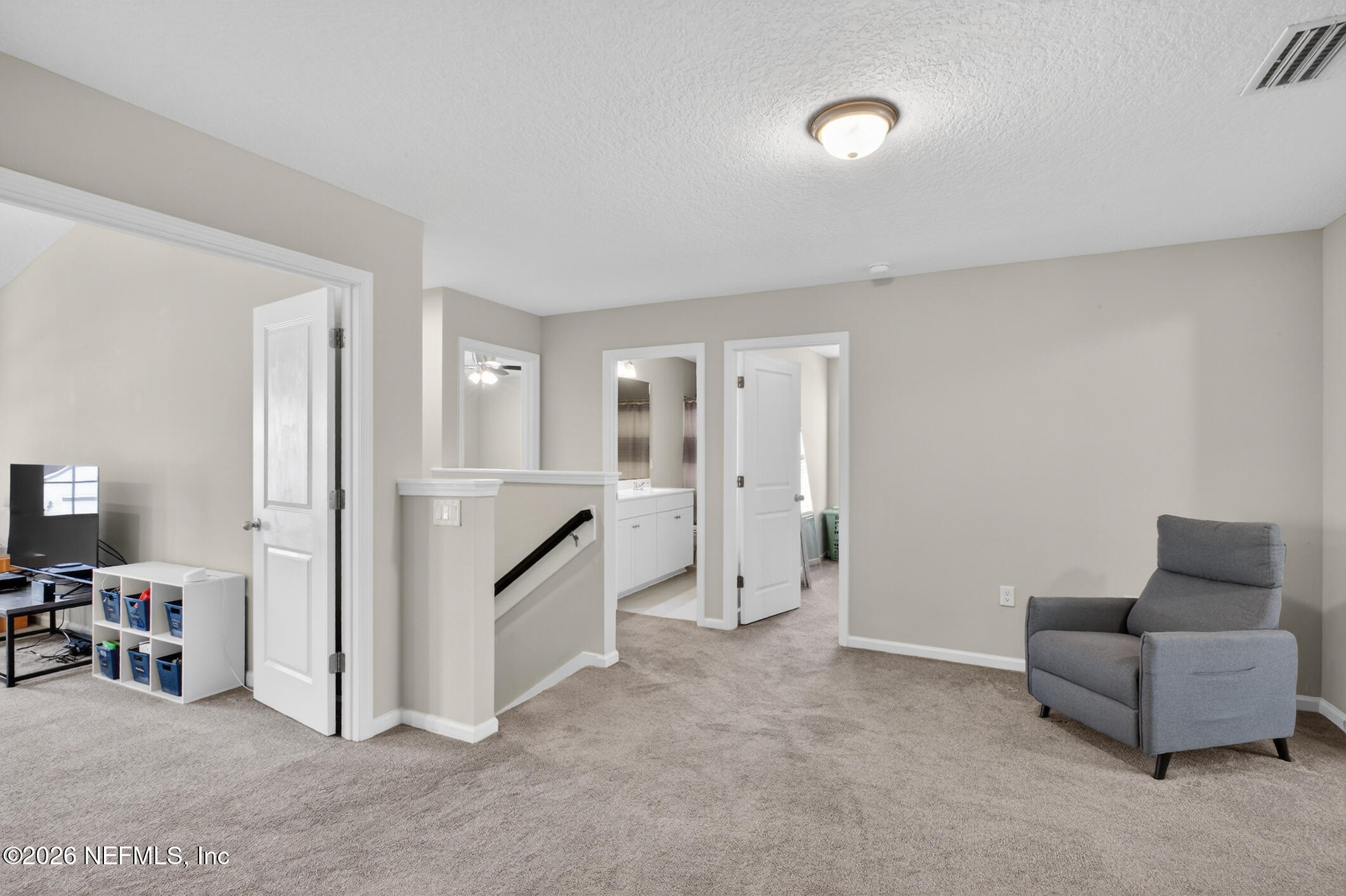 618 Ivory Palm Road Orange Park, FL 32073 - Photo 52 of 96 057-618IvoryPalmRoad-OrangePark-FL-32073