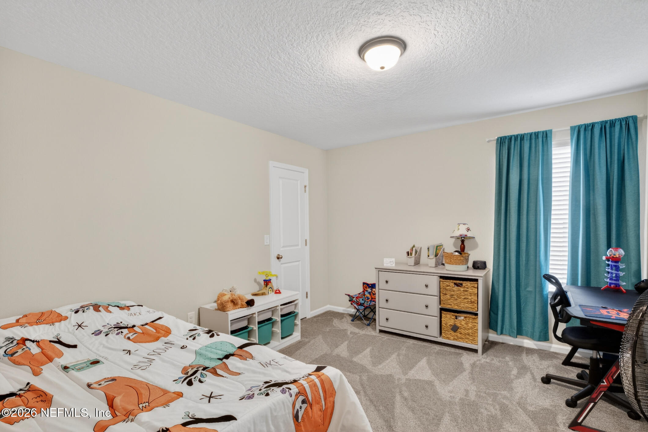 618 Ivory Palm Road Orange Park, FL 32073 - Photo 53 of 96 058-618IvoryPalmRoad-OrangePark-FL-32073