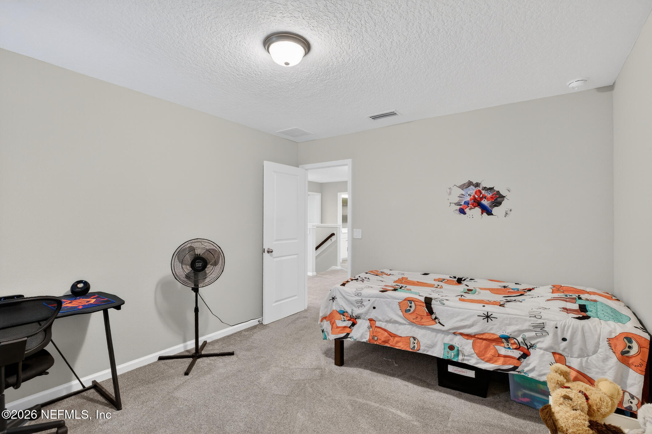 618 Ivory Palm Road Orange Park, FL 32073 - Photo 54 of 96 059-618IvoryPalmRoad-OrangePark-FL-32073