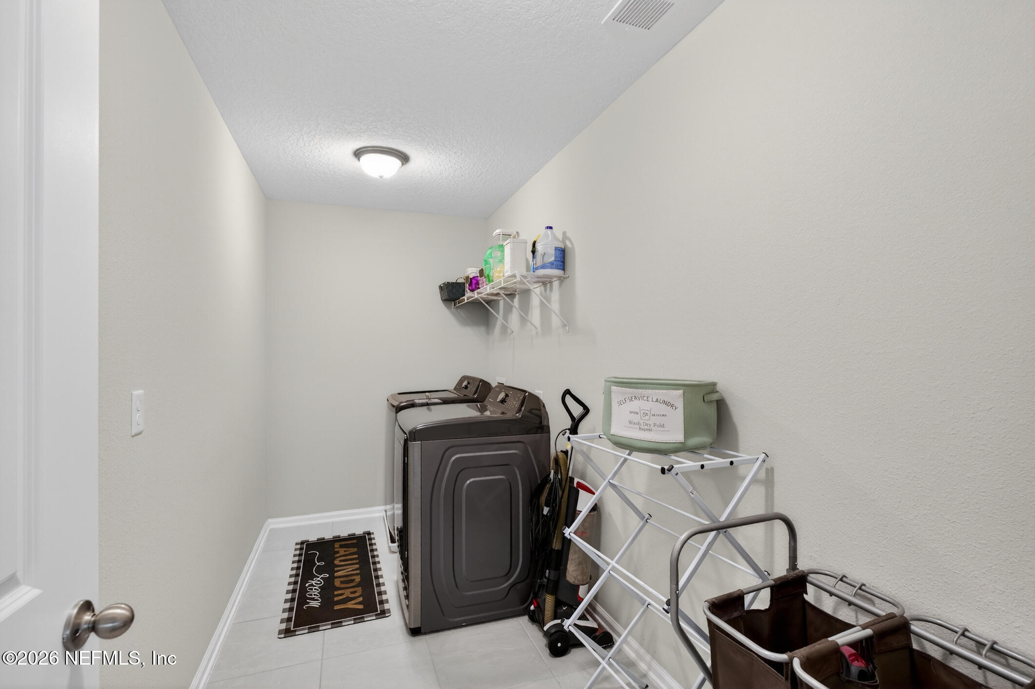 618 Ivory Palm Road Orange Park, FL 32073 - Photo 55 of 96 060-618IvoryPalmRoad-OrangePark-FL-32073