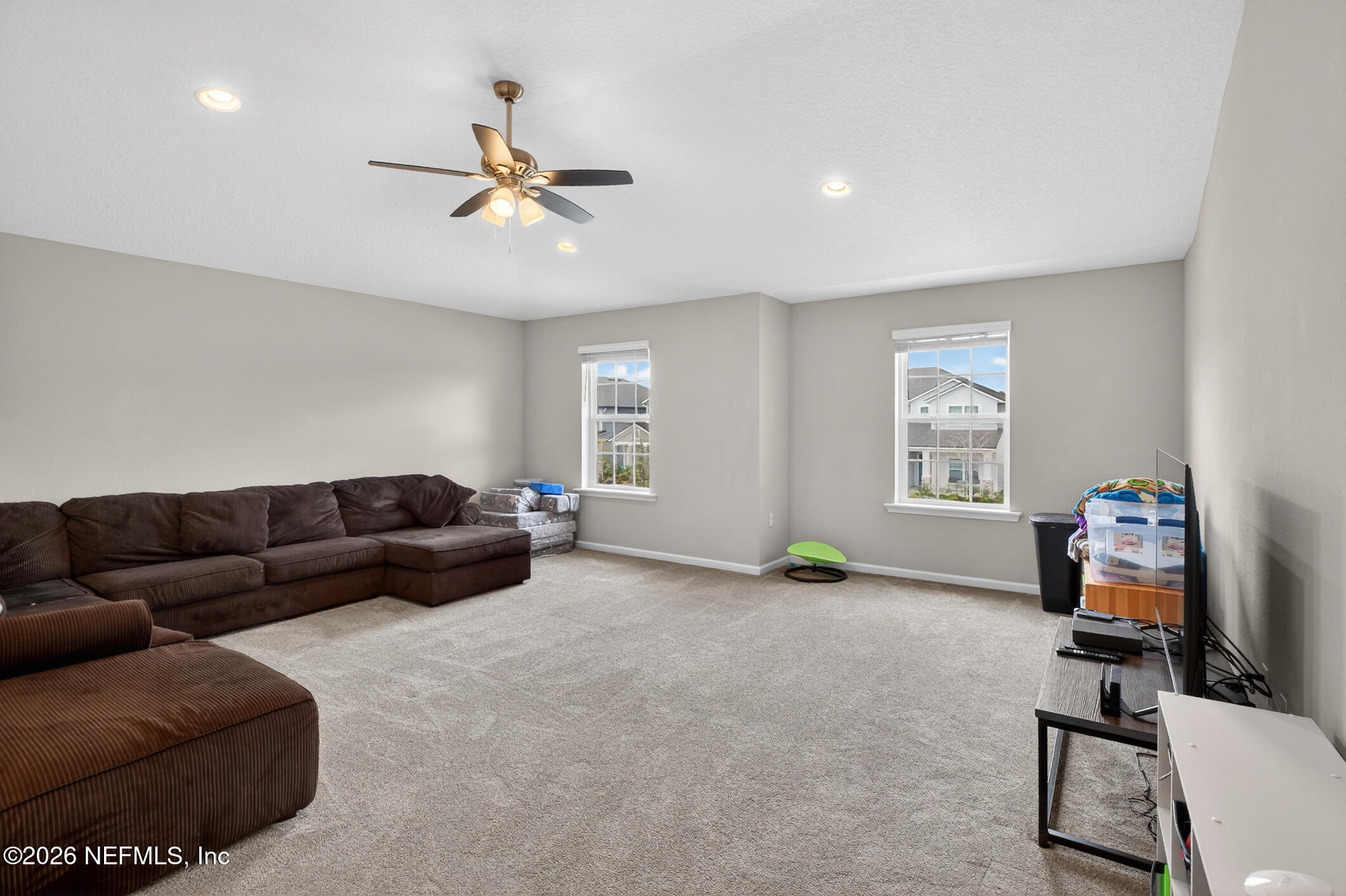 618 Ivory Palm Road Orange Park, FL 32073 - Photo 56 of 96 061-618IvoryPalmRoad-OrangePark-FL-32073