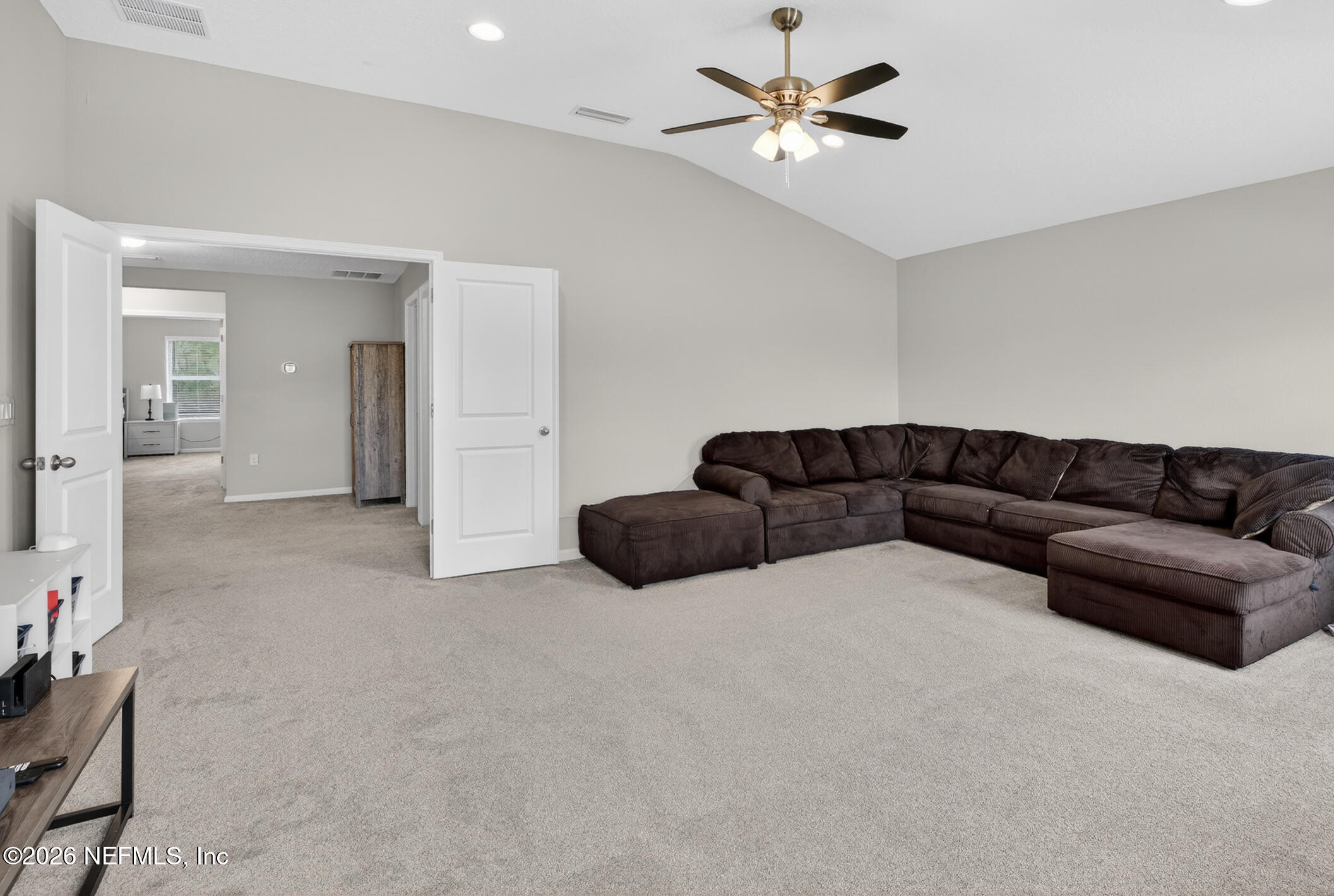 618 Ivory Palm Road Orange Park, FL 32073 - Photo 57 of 96 062-618IvoryPalmRoad-OrangePark-FL-32073