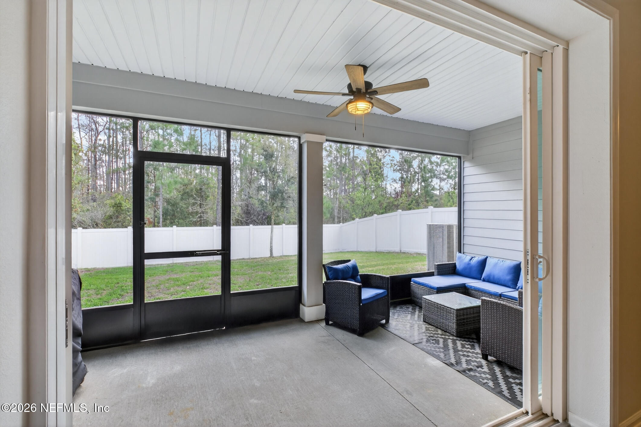 618 Ivory Palm Road Orange Park, FL 32073 - Photo 58 of 96 063-618IvoryPalmRoad-OrangePark-FL-32073