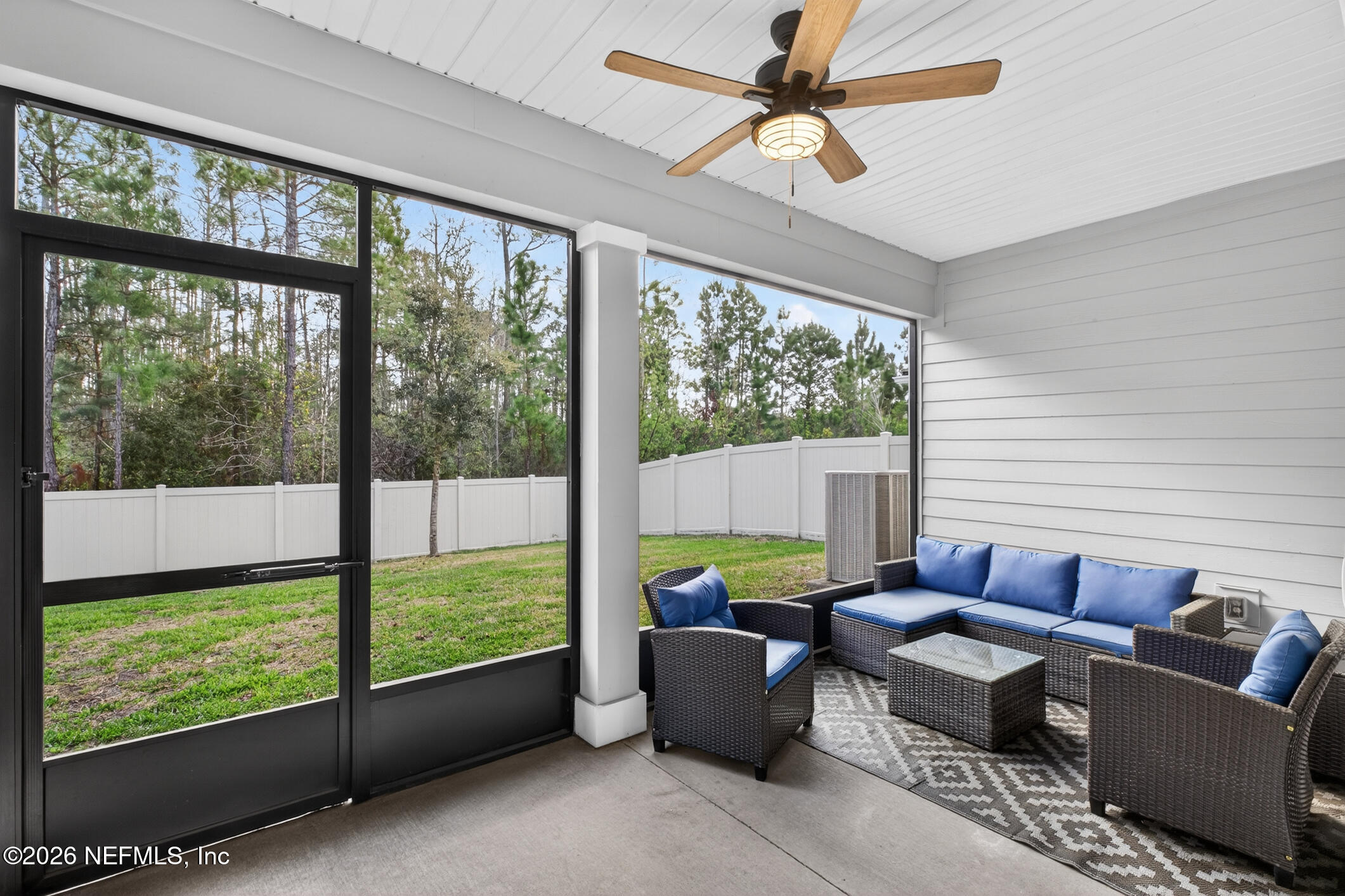 618 Ivory Palm Road Orange Park, FL 32073 - Photo 59 of 96 064-618IvoryPalmRoad-OrangePark-FL-32073