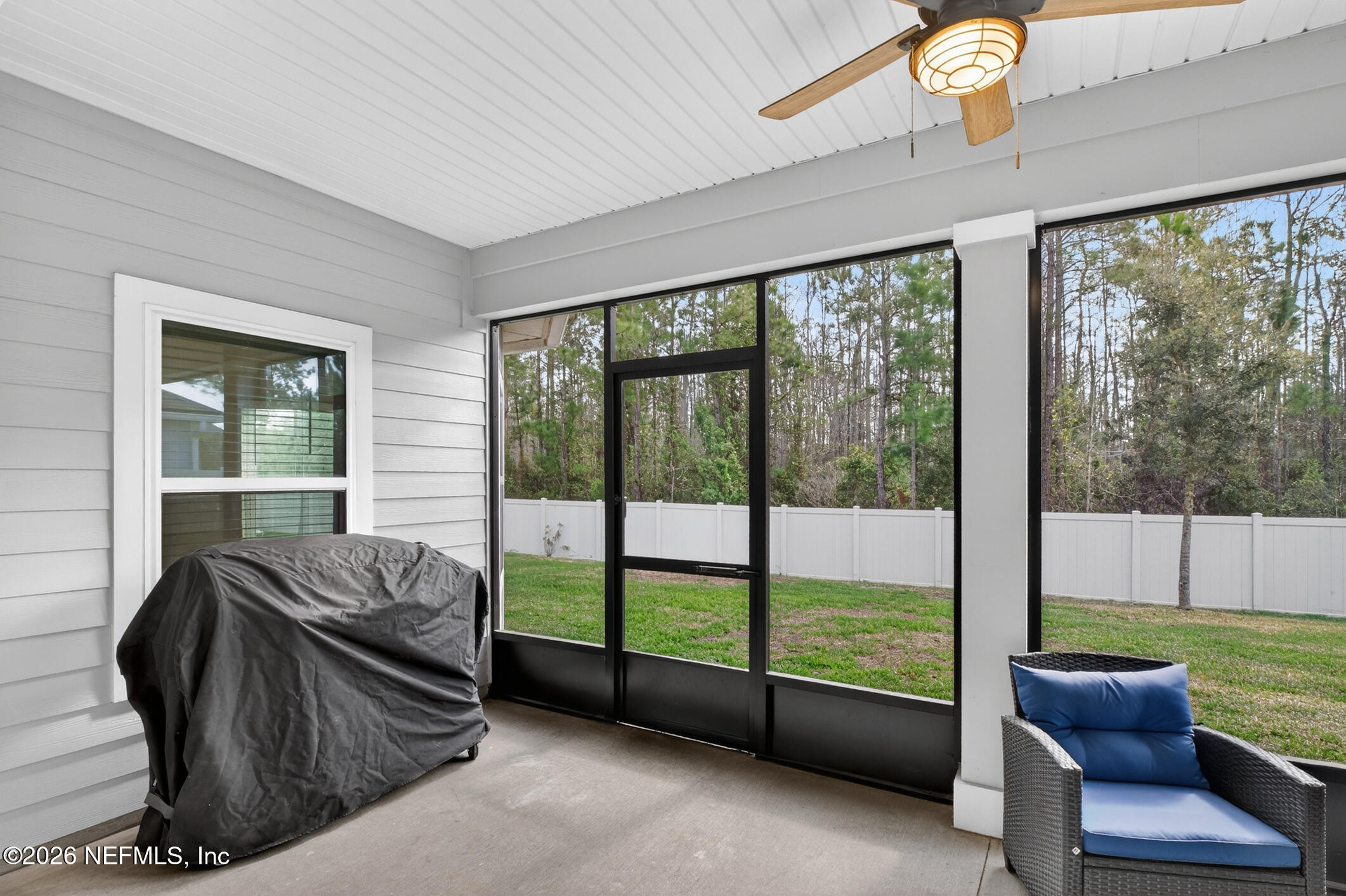 618 Ivory Palm Road Orange Park, FL 32073 - Photo 60 of 96 065-618IvoryPalmRoad-OrangePark-FL-32073