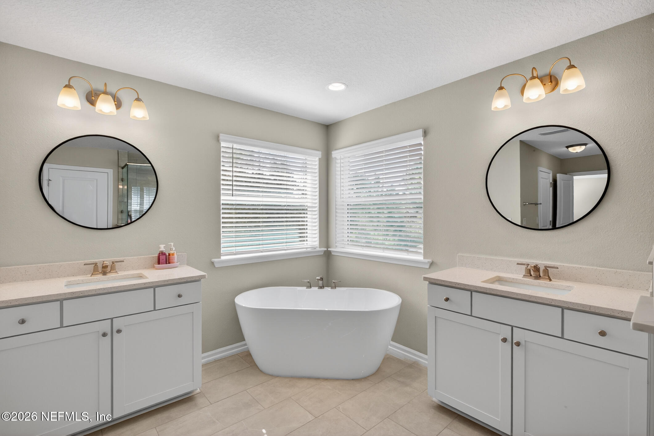 618 Ivory Palm Road Orange Park, FL 32073 - Photo 6 of 96 054-618IvoryPalmRoad-OrangePark-FL-32073