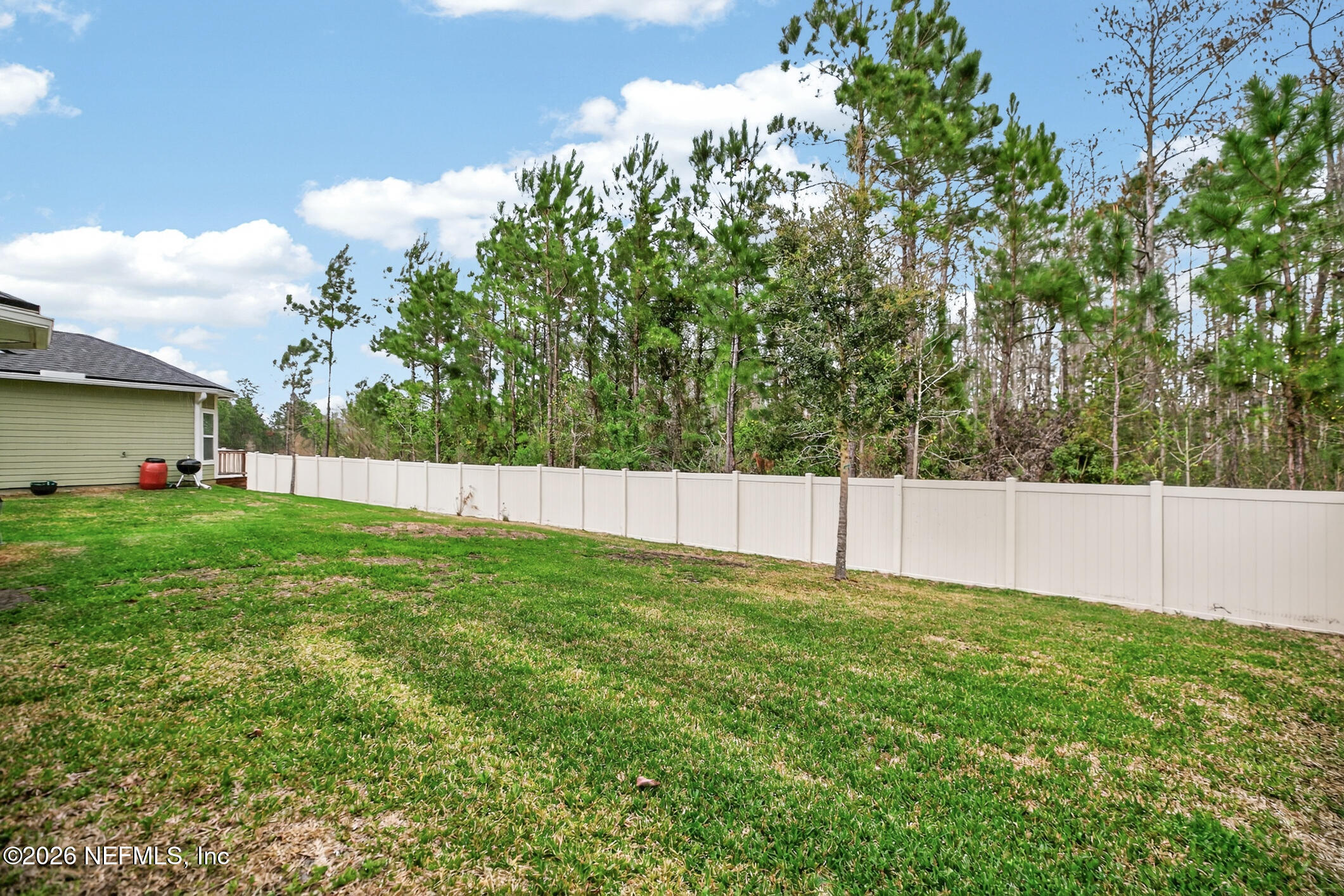 618 Ivory Palm Road Orange Park, FL 32073 - Photo 61 of 96 066-618IvoryPalmRoad-OrangePark-FL-32073