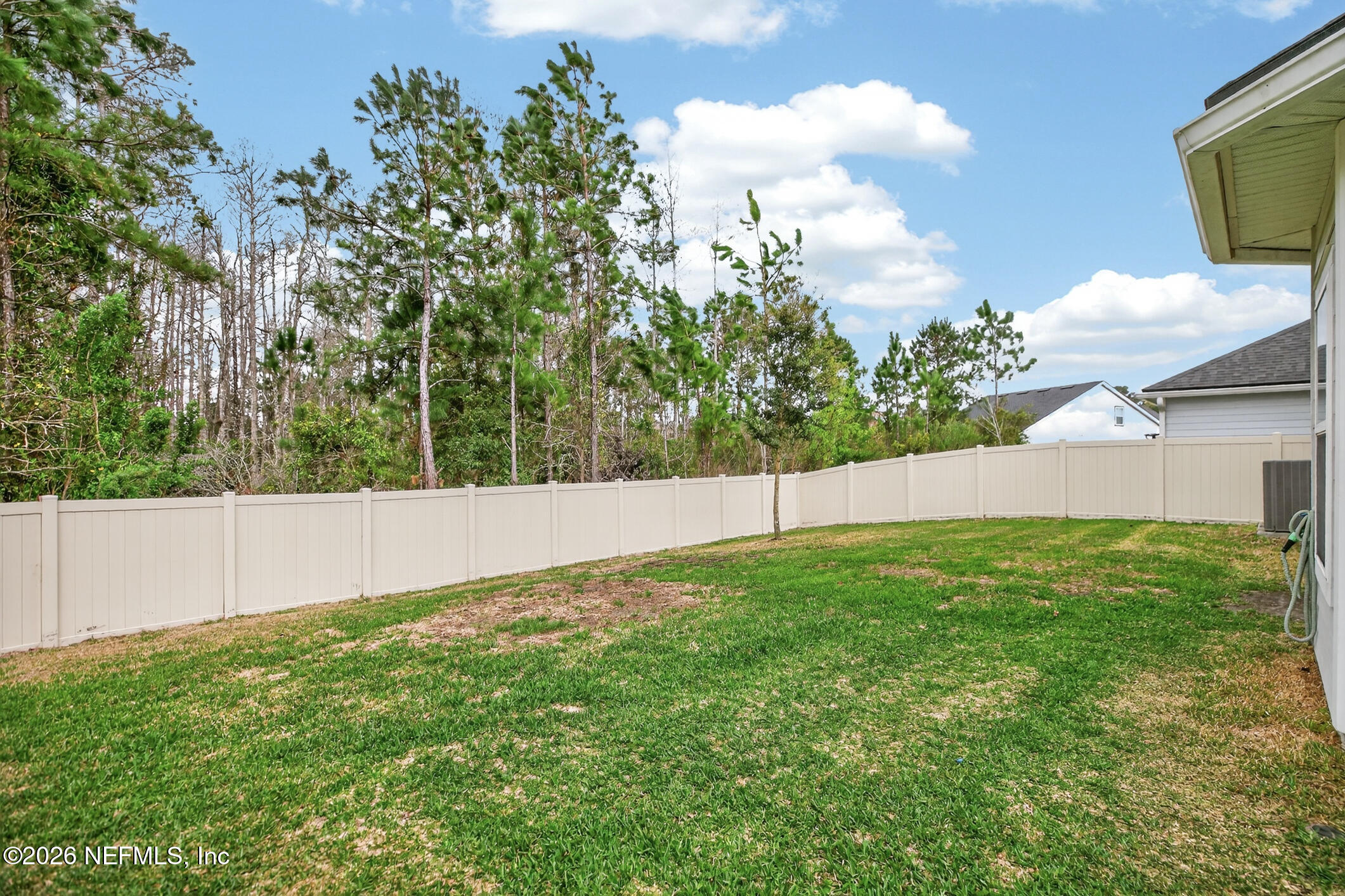 618 Ivory Palm Road Orange Park, FL 32073 - Photo 62 of 96 069-618IvoryPalmRoad-OrangePark-FL-32073