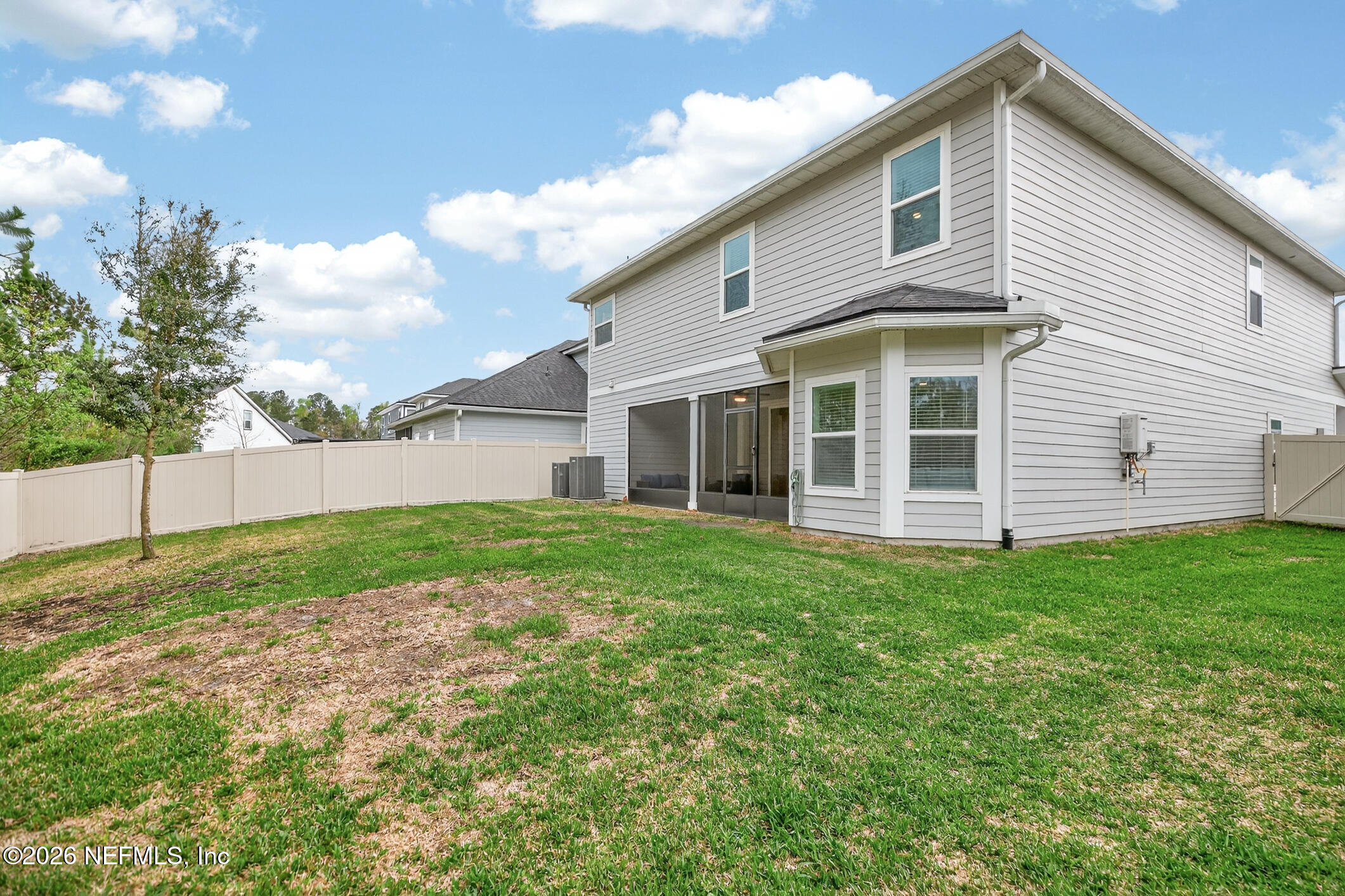 618 Ivory Palm Road Orange Park, FL 32073 - Photo 64 of 96 068-618IvoryPalmRoad-OrangePark-FL-32073