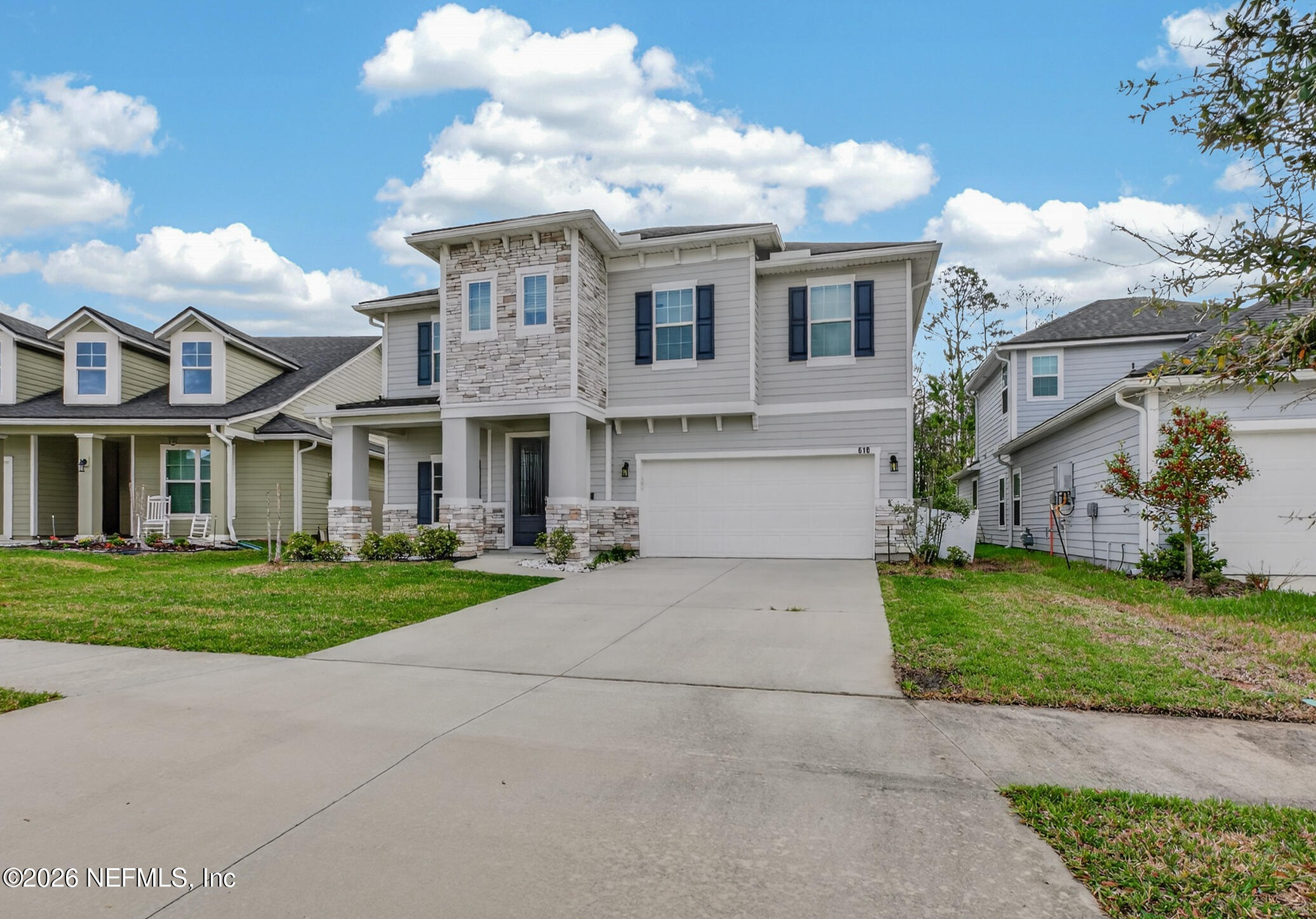 618 Ivory Palm Road Orange Park, FL 32073 - Photo 65 of 96 005-618IvoryPalmRoad-OrangePark-FL-32073