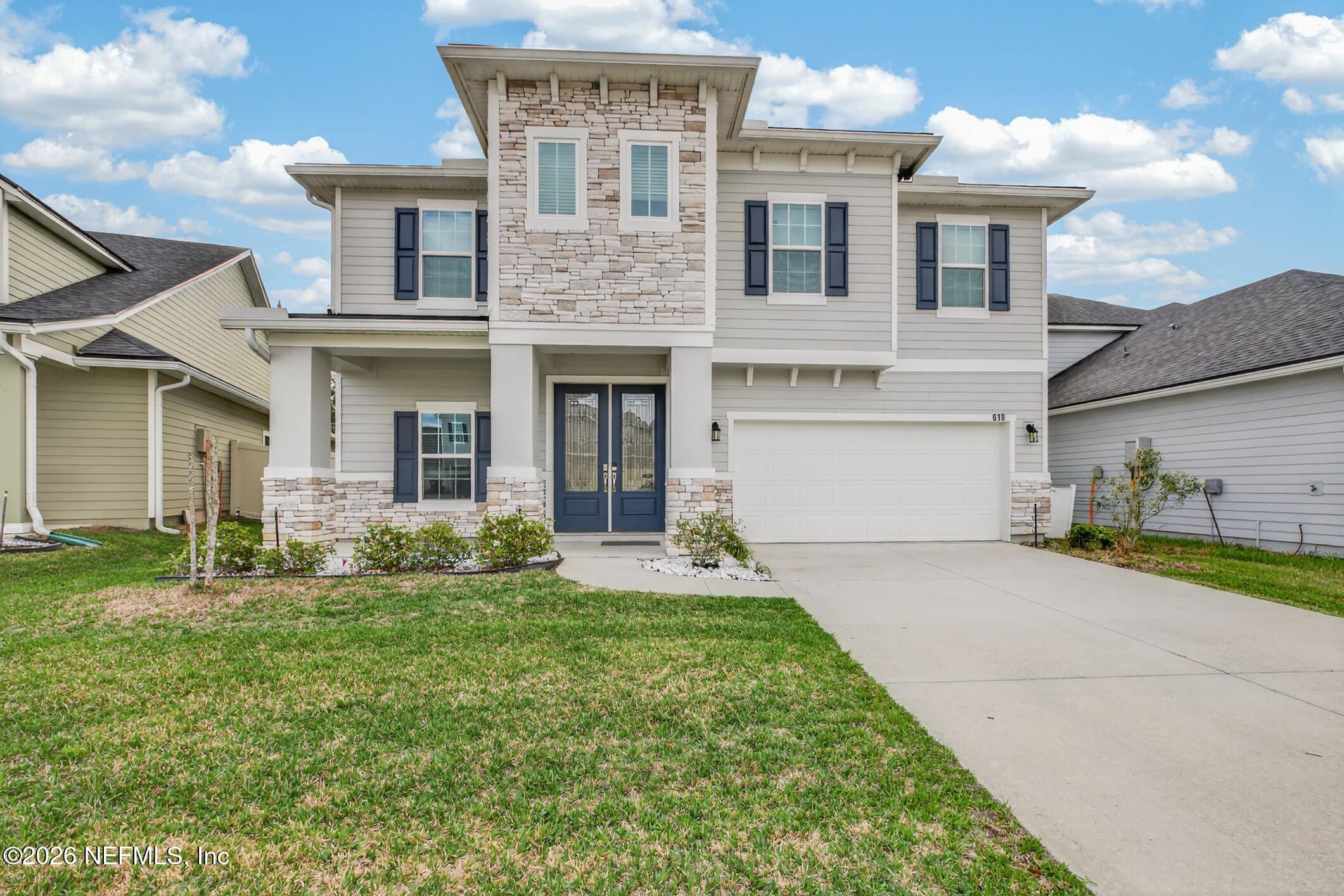 618 Ivory Palm Road Orange Park, FL 32073 - Photo 66 of 96 009-618IvoryPalmRoad-OrangePark-FL-32073