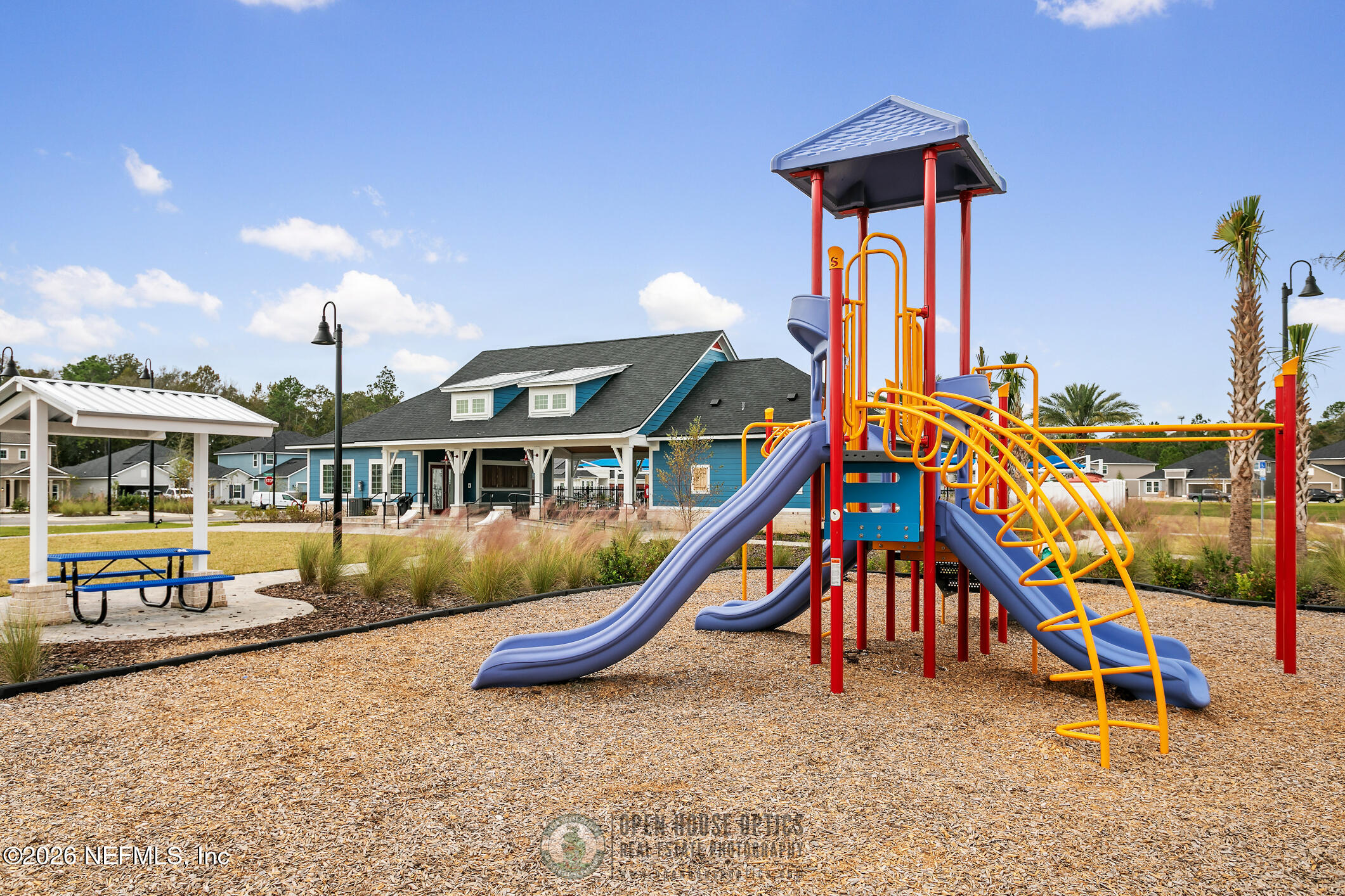 618 Ivory Palm Road Orange Park, FL 32073 - Photo 69 of 96 OHO Amenities - Wilford Preserve (2)
