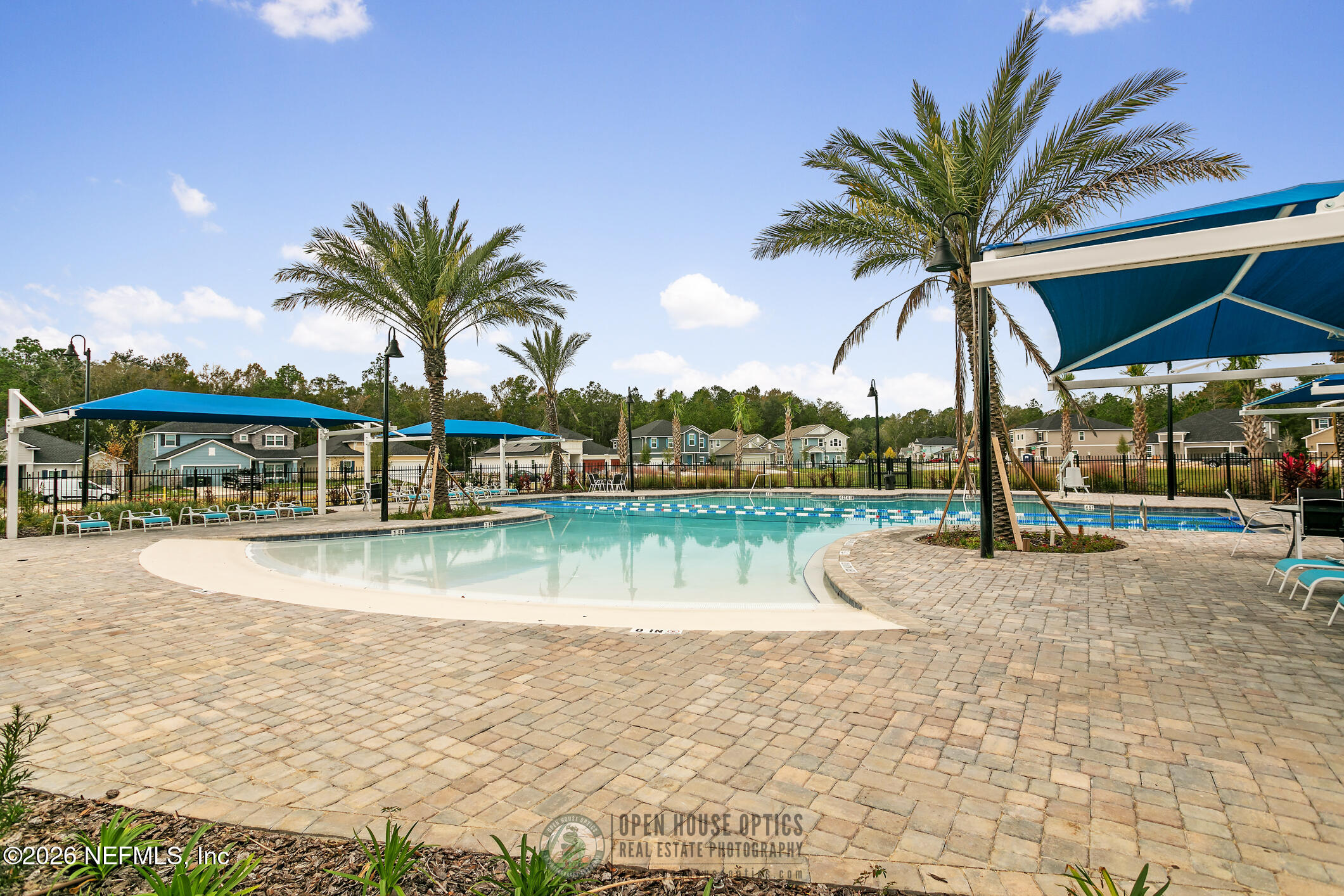 618 Ivory Palm Road Orange Park, FL 32073 - Photo 70 of 96 OHO Amenities - Wilford Preserve (3)