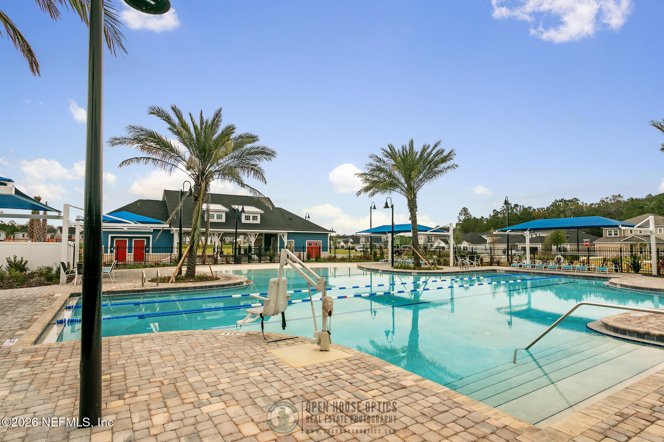 618 Ivory Palm Road Orange Park, FL 32073 - Photo 71 of 96 OHO Amenities - Wilford Preserve (4)