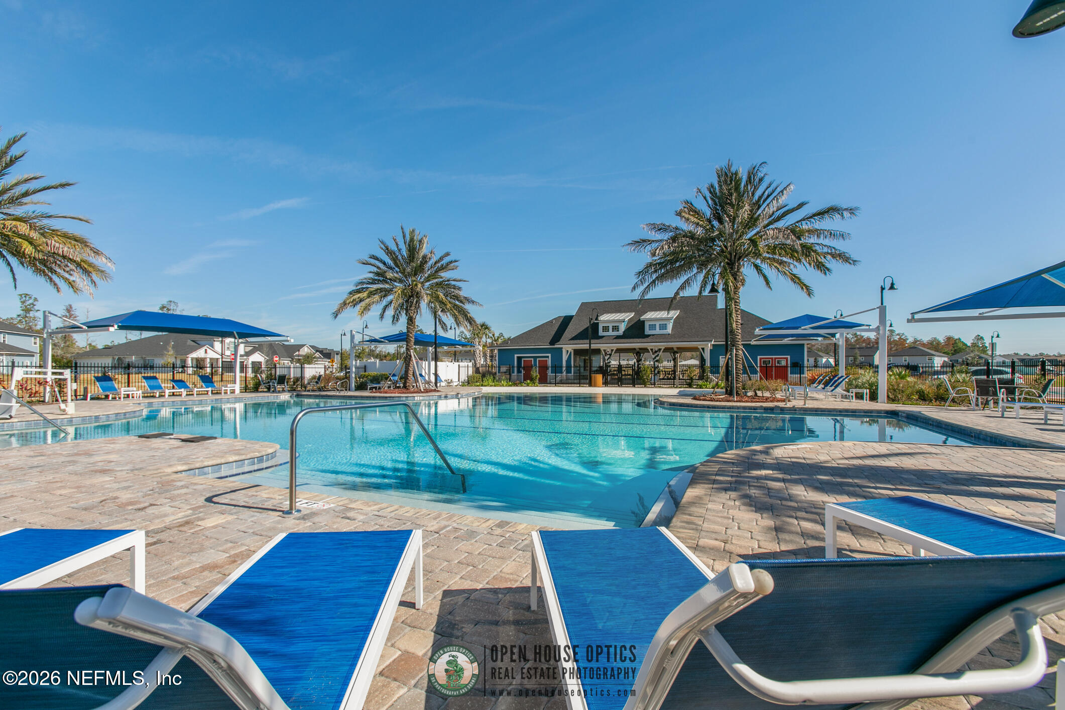 618 Ivory Palm Road Orange Park, FL 32073 - Photo 75 of 96 OHO Amenities - Wilford Preserve (8)