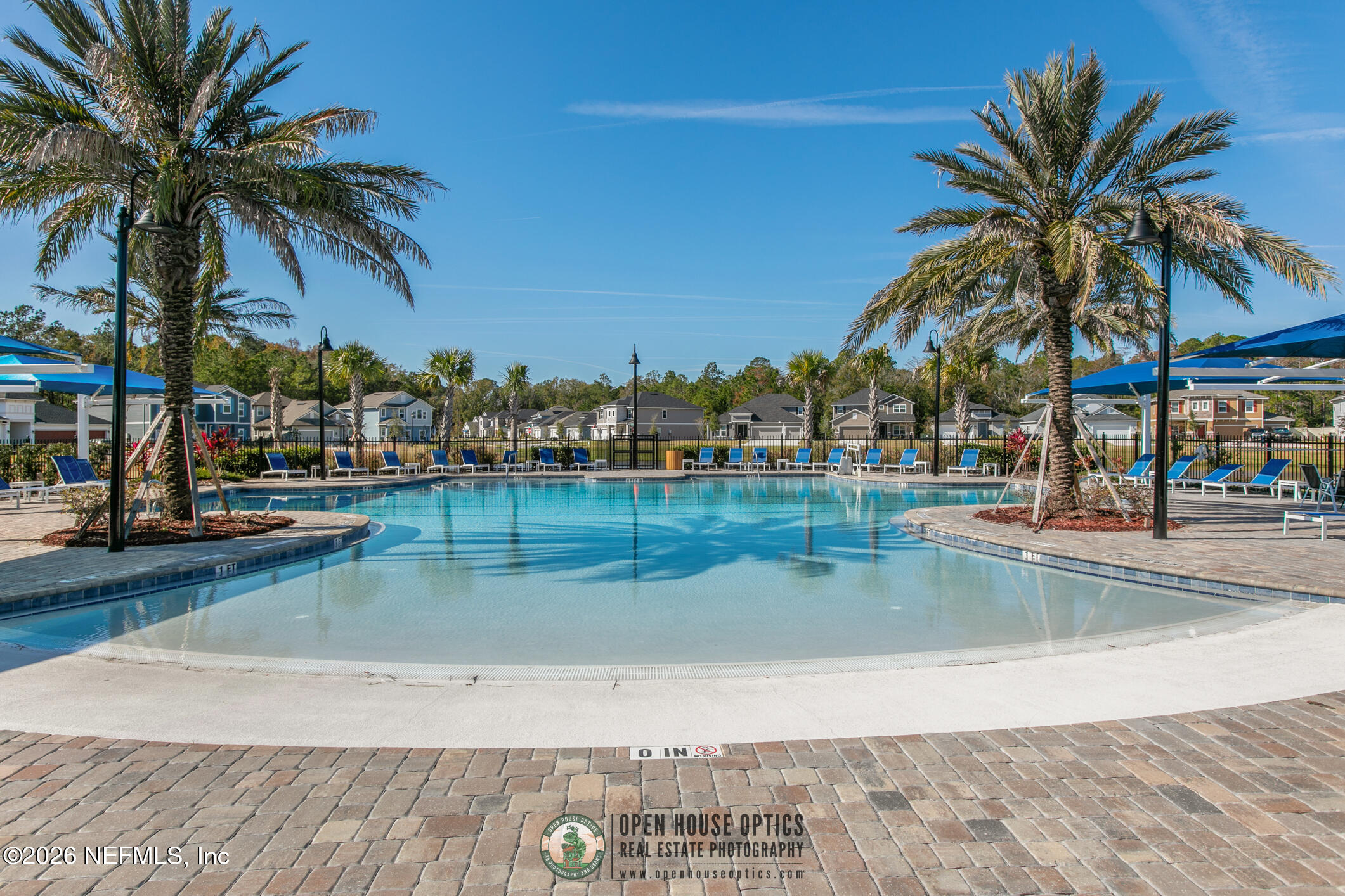 618 Ivory Palm Road Orange Park, FL 32073 - Photo 76 of 96 OHO Amenities - Wilford Preserve (9)