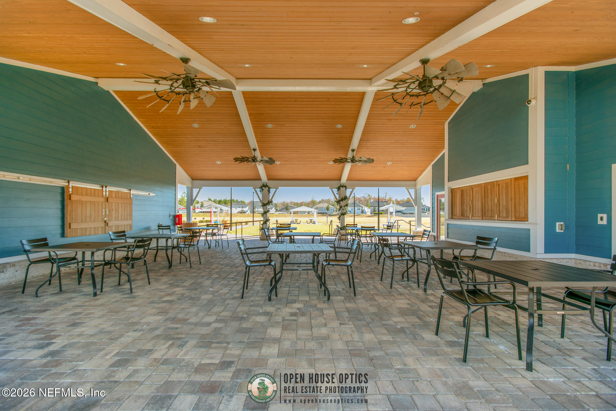 618 Ivory Palm Road Orange Park, FL 32073 - Photo 77 of 96 OHO Amenities - Wilford Preserve (10)