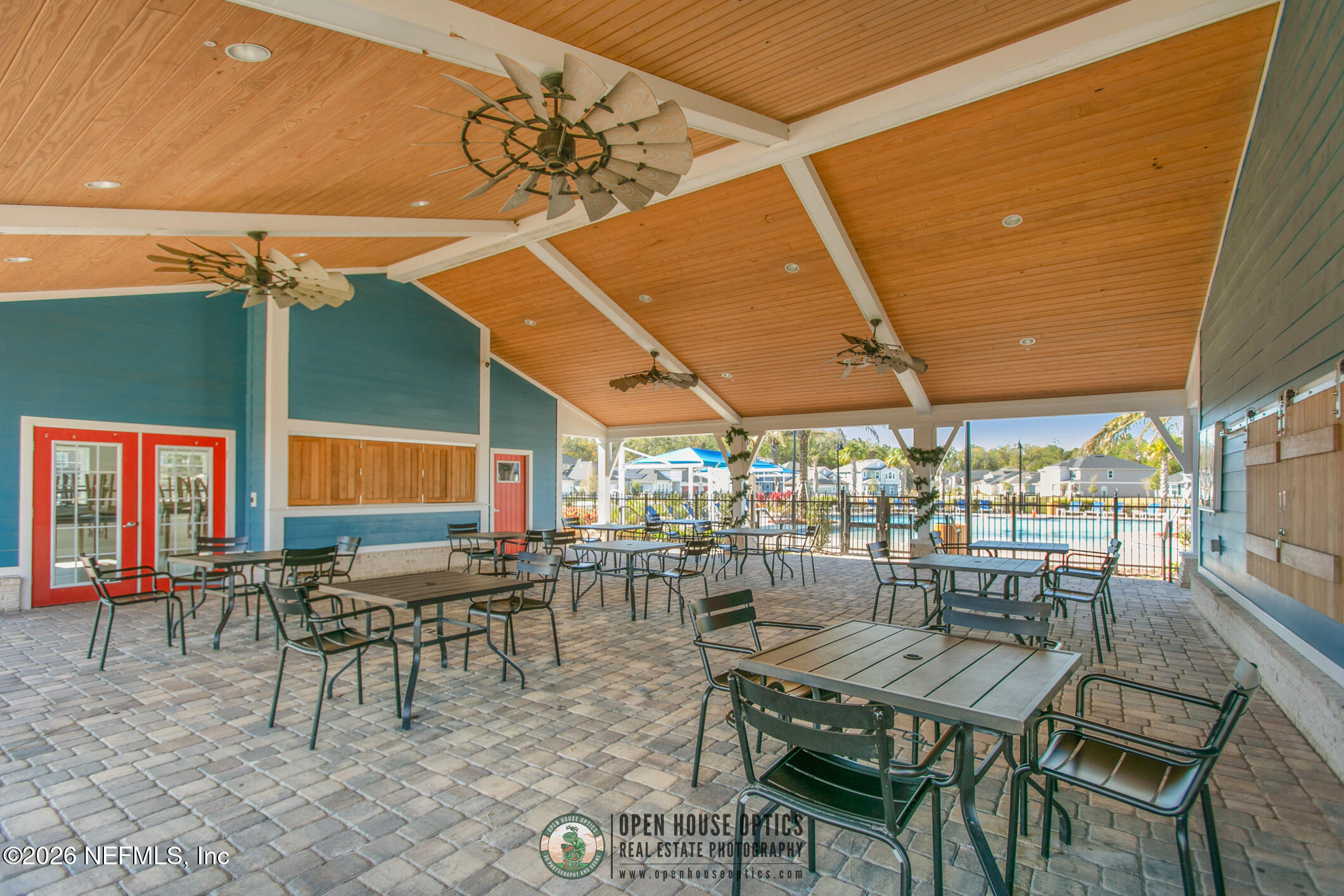 618 Ivory Palm Road Orange Park, FL 32073 - Photo 78 of 96 OHO Amenities - Wilford Preserve (11)