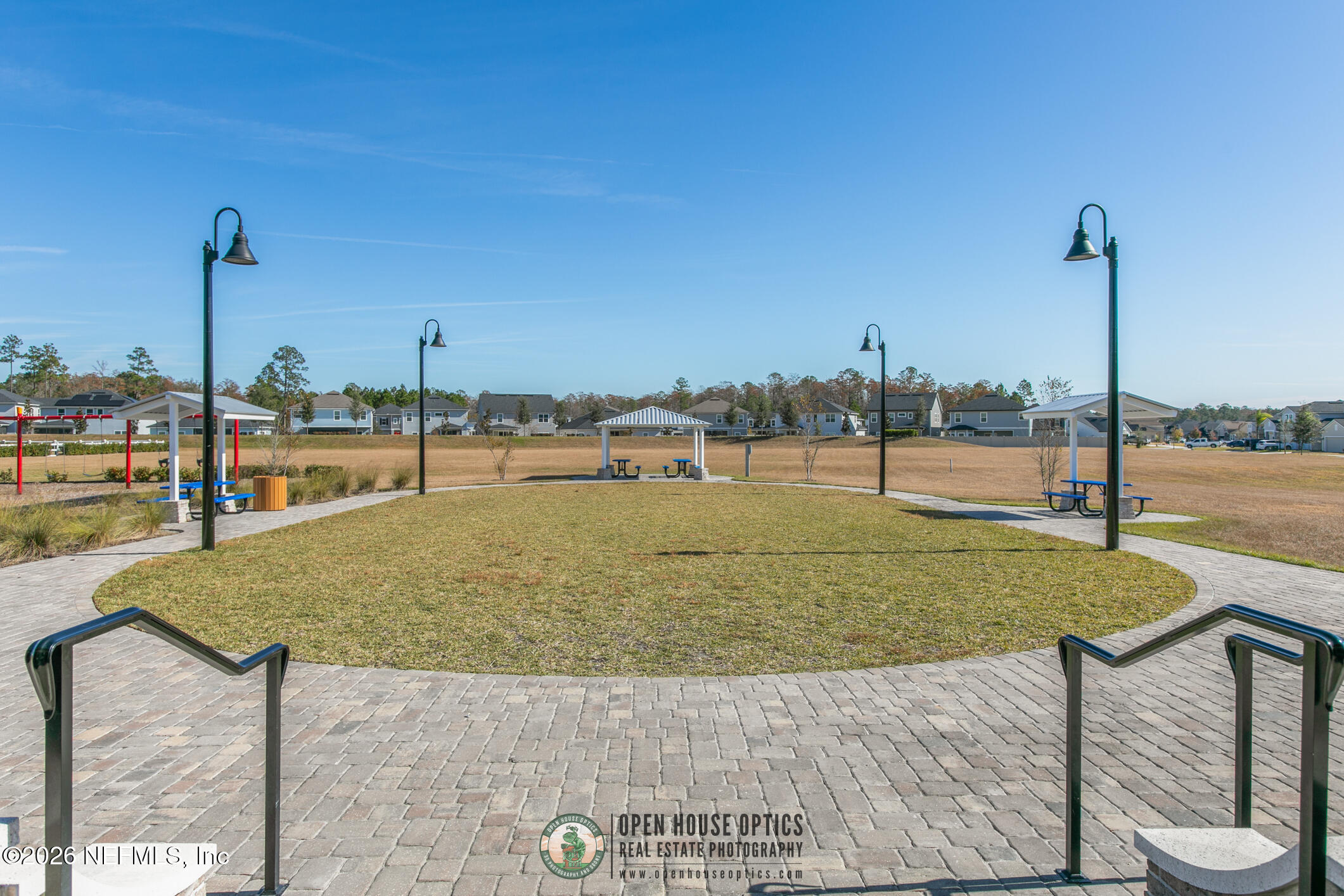 618 Ivory Palm Road Orange Park, FL 32073 - Photo 79 of 96 OHO Amenities - Wilford Preserve (12)