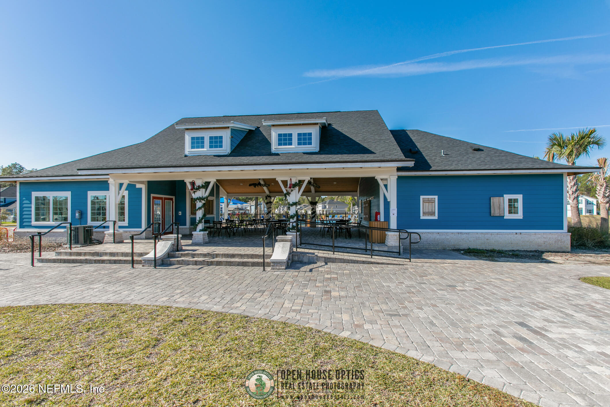 618 Ivory Palm Road Orange Park, FL 32073 - Photo 80 of 96 OHO Amenities - Wilford Preserve (13)