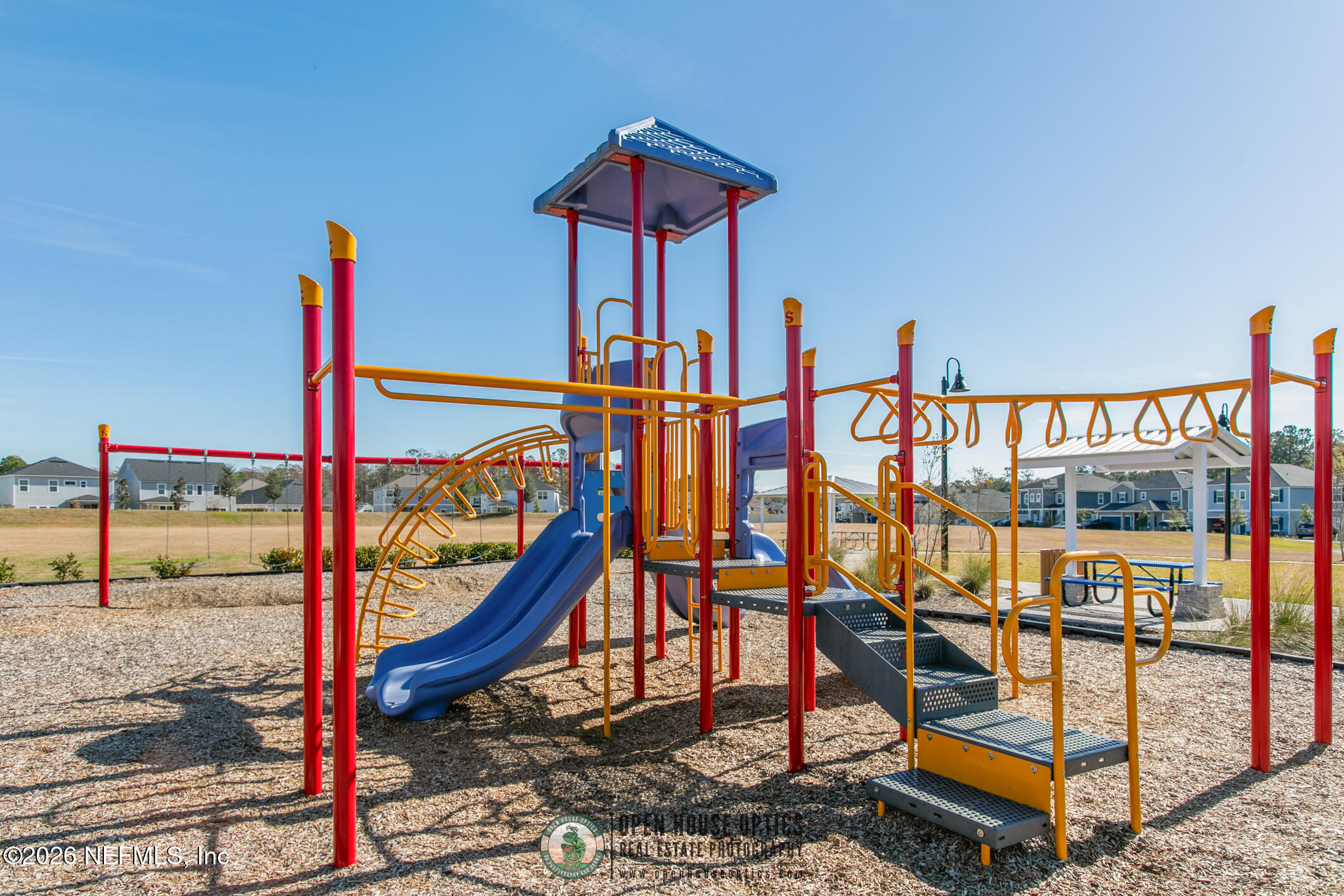 618 Ivory Palm Road Orange Park, FL 32073 - Photo 81 of 96 OHO Amenities - Wilford Preserve (14)