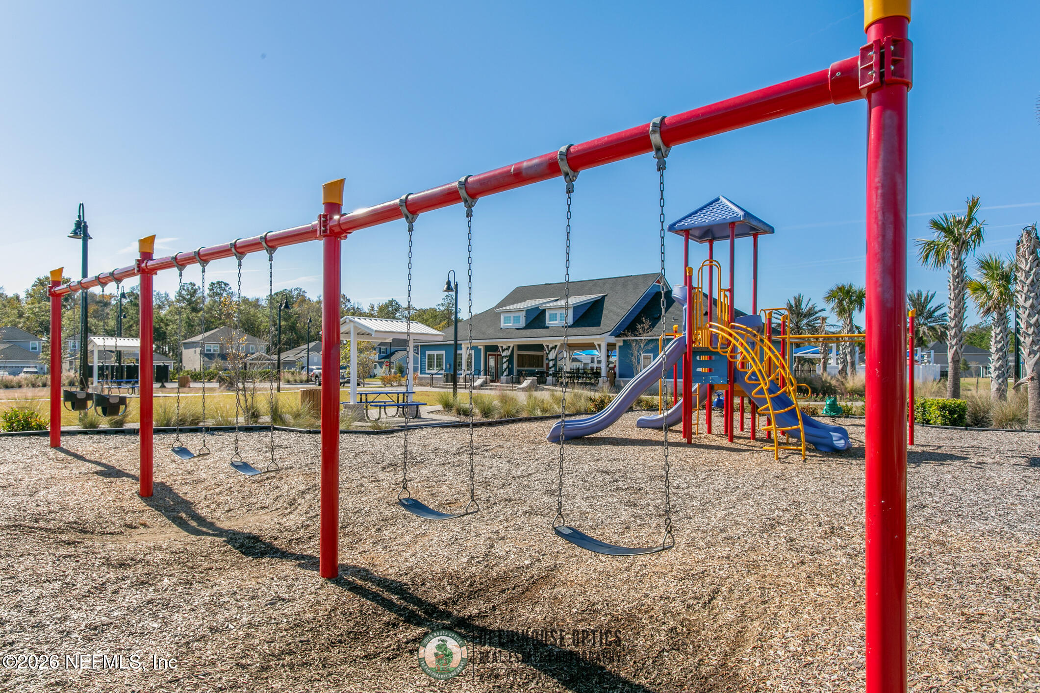 618 Ivory Palm Road Orange Park, FL 32073 - Photo 82 of 96 OHO Amenities - Wilford Preserve (15)