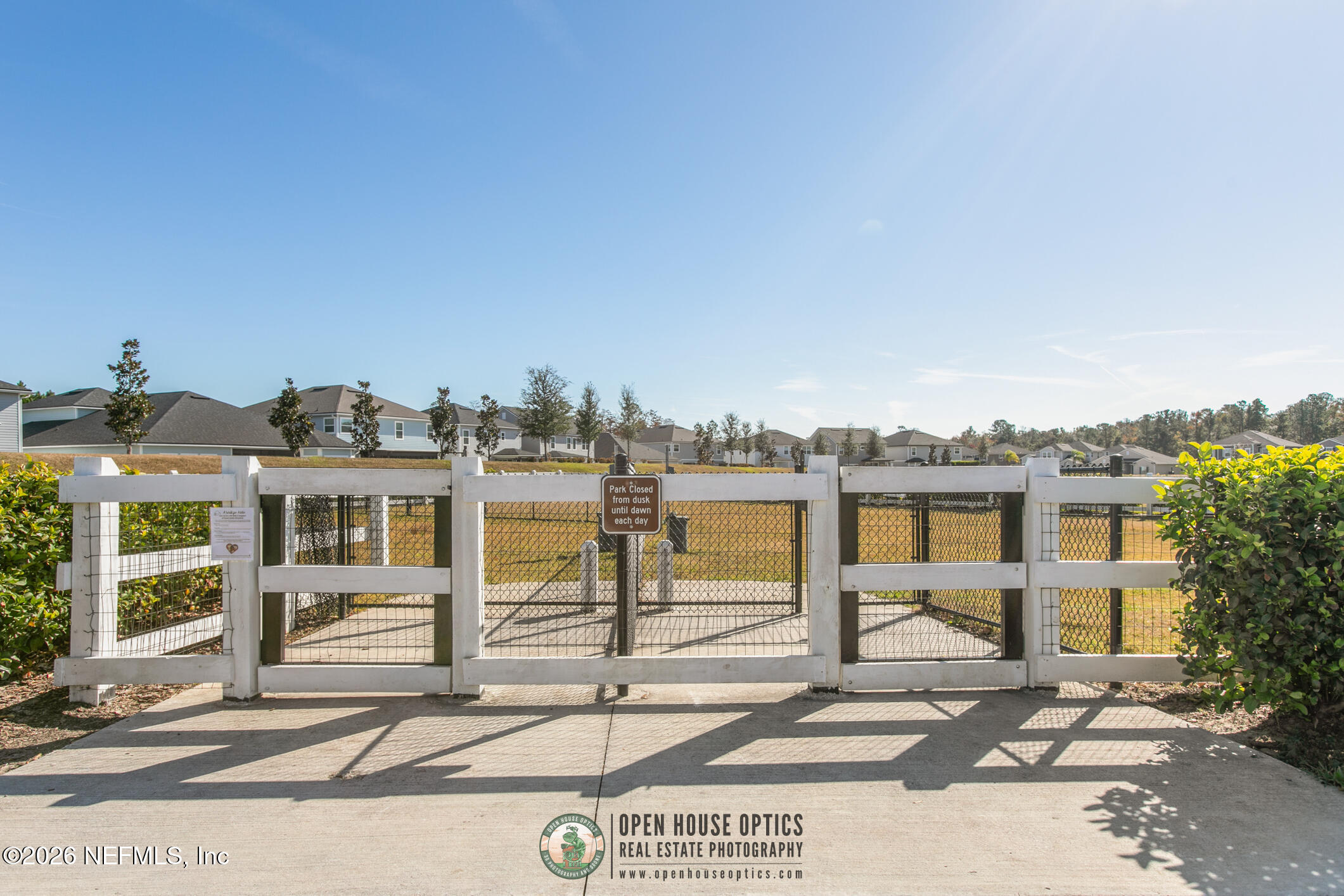 618 Ivory Palm Road Orange Park, FL 32073 - Photo 83 of 96 OHO Amenities - Wilford Preserve (16)