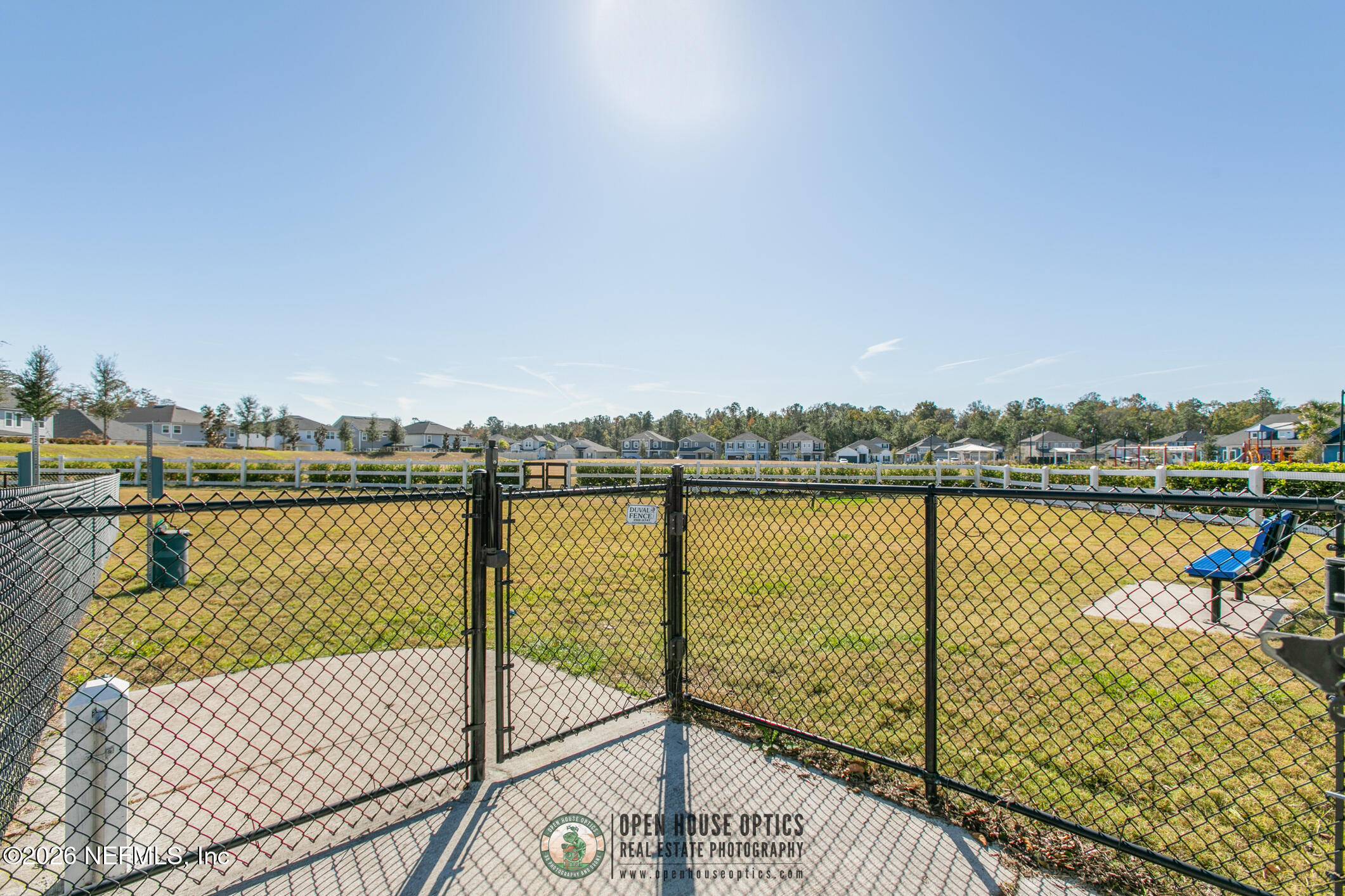 618 Ivory Palm Road Orange Park, FL 32073 - Photo 84 of 96 OHO Amenities - Wilford Preserve (17)