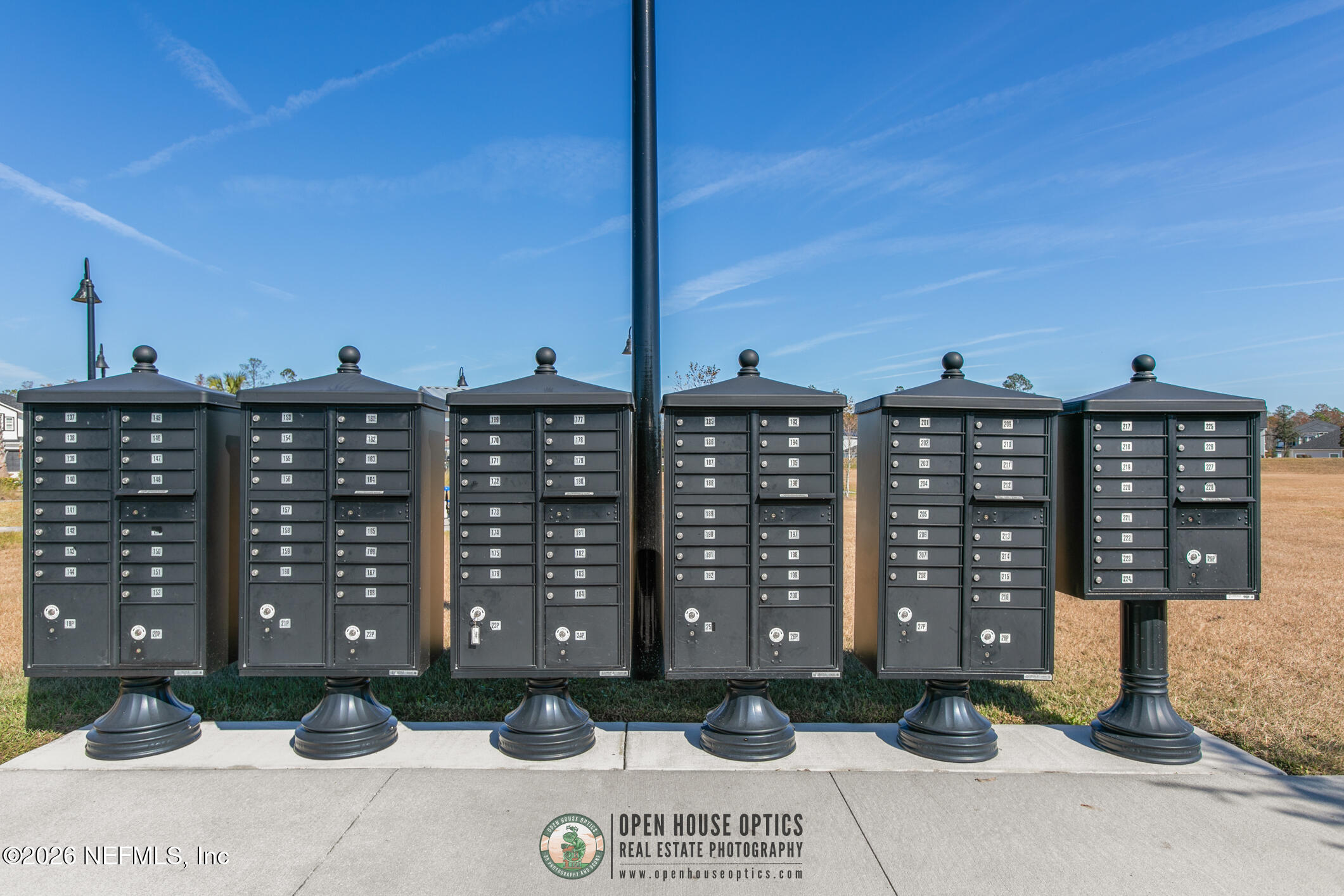 618 Ivory Palm Road Orange Park, FL 32073 - Photo 85 of 96 OHO Amenities - Wilford Preserve (18)