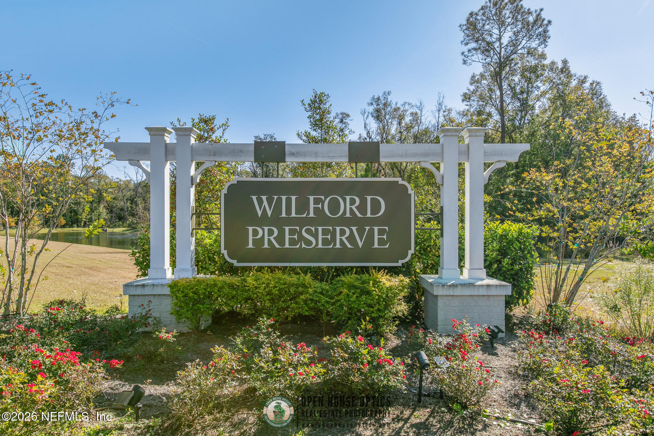 618 Ivory Palm Road Orange Park, FL 32073 - Photo 86 of 96 OHO Amenities - Wilford Preserve (19)