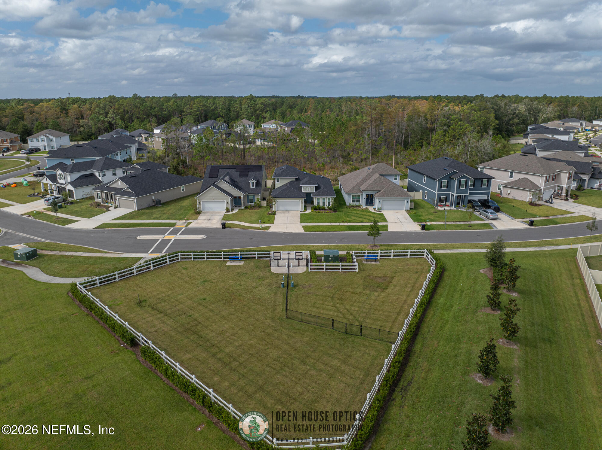 618 Ivory Palm Road Orange Park, FL 32073 - Photo 87 of 96 OHO Amenities - Wilford Preserve