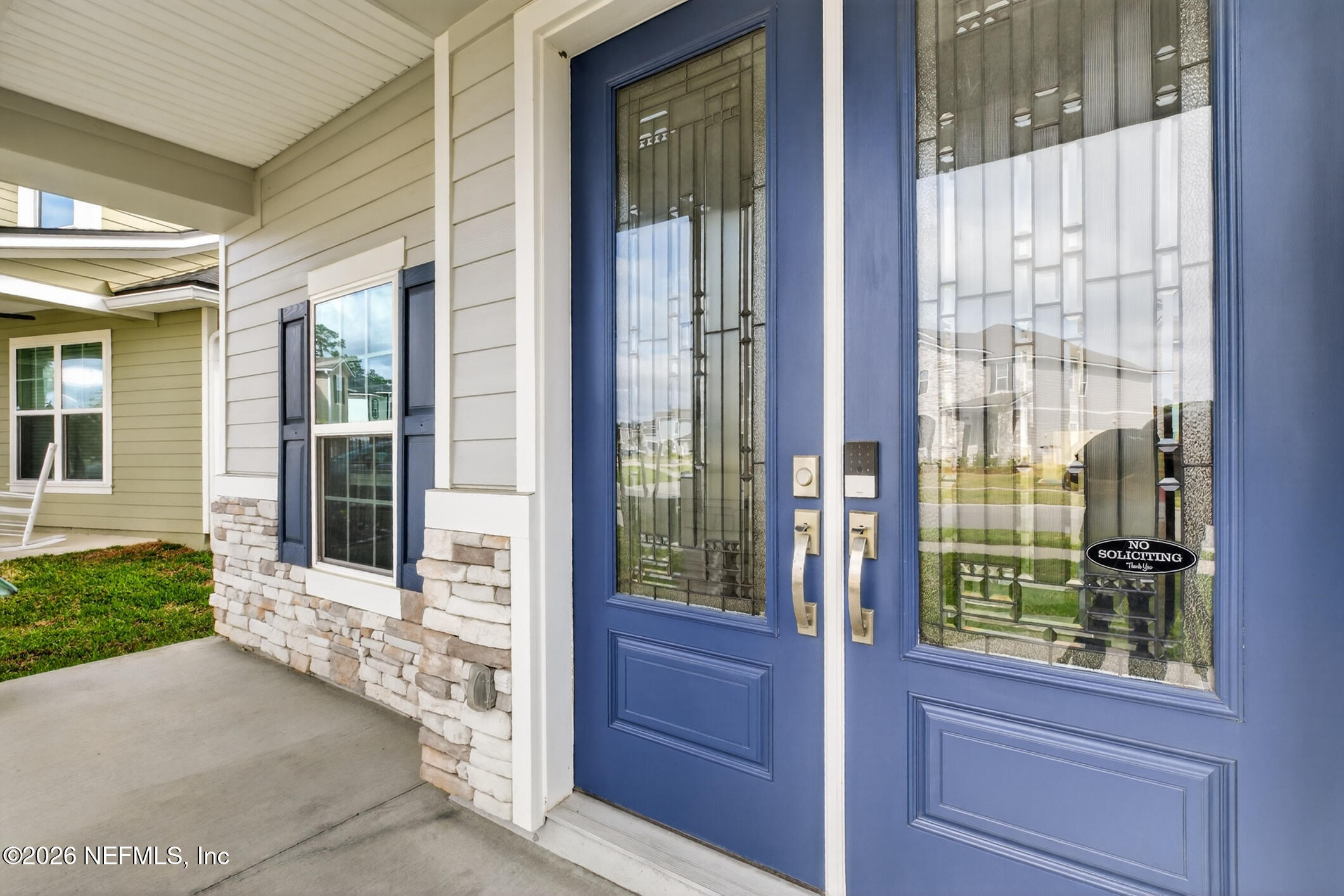 618 Ivory Palm Road Orange Park, FL 32073 - Photo 9 of 96 011-618IvoryPalmRoad-OrangePark-FL-32073