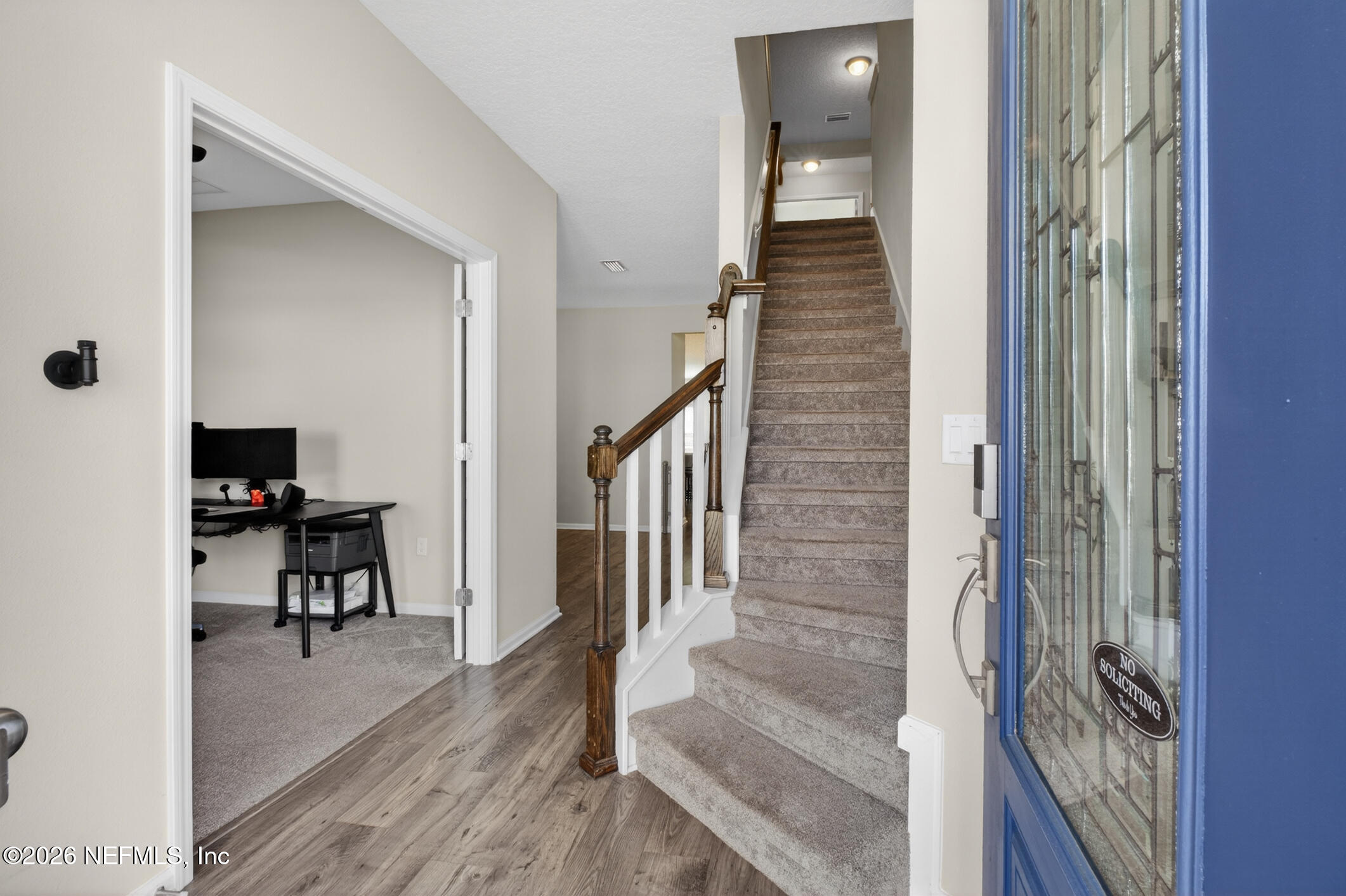 618 Ivory Palm Road Orange Park, FL 32073 - Photo 10 of 96 012-618IvoryPalmRoad-OrangePark-FL-32073