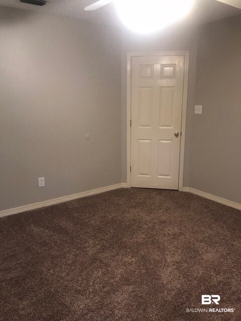 31205 Wakefield Drive Spanish Fort, AL 36527 - Photo 31 of 50